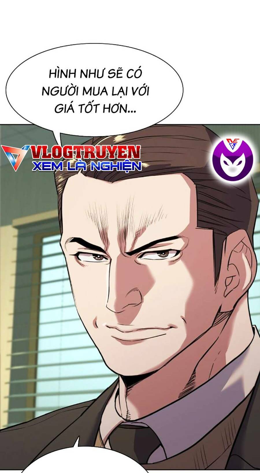 Tiểu Thiếu Gia Gia Tộc Tài Phiệt - Chapter 51 - Page 47