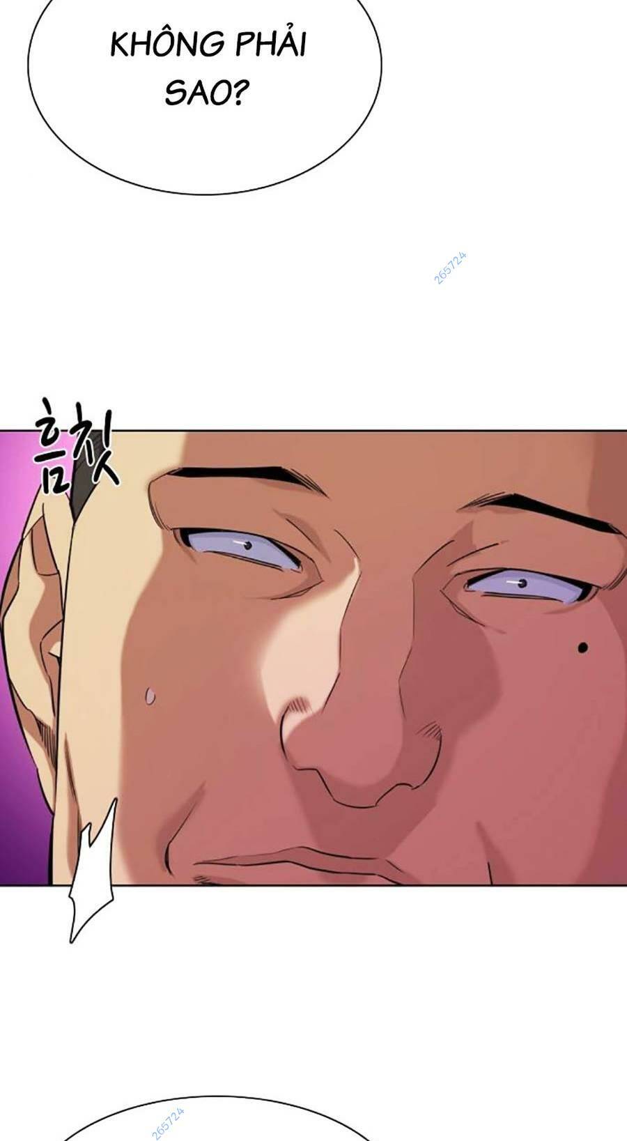 Tiểu Thiếu Gia Gia Tộc Tài Phiệt - Chapter 51 - Page 48