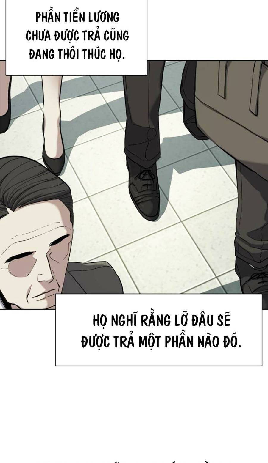 Tiểu Thiếu Gia Gia Tộc Tài Phiệt - Chapter 51 - Page 4