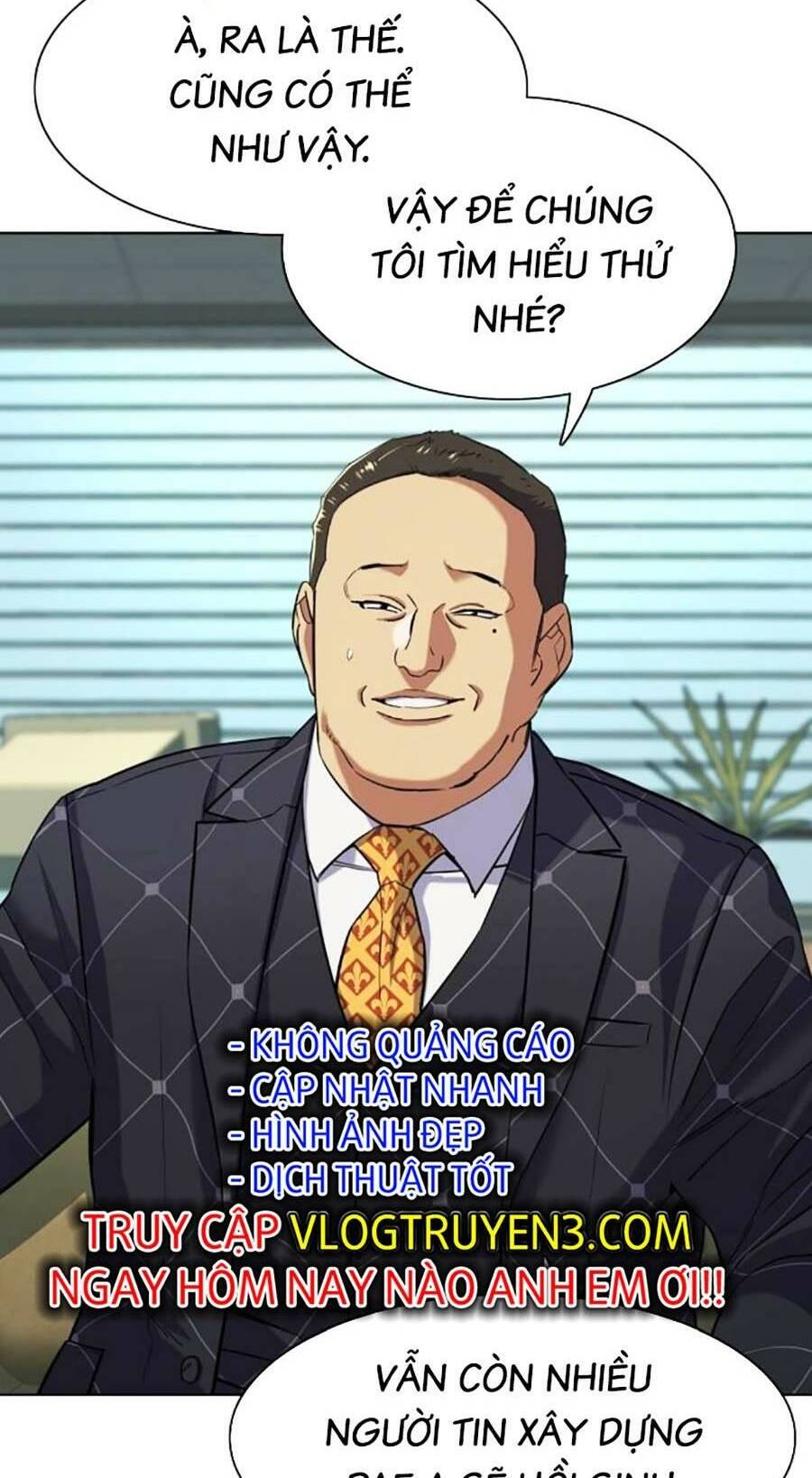 Tiểu Thiếu Gia Gia Tộc Tài Phiệt - Chapter 51 - Page 49