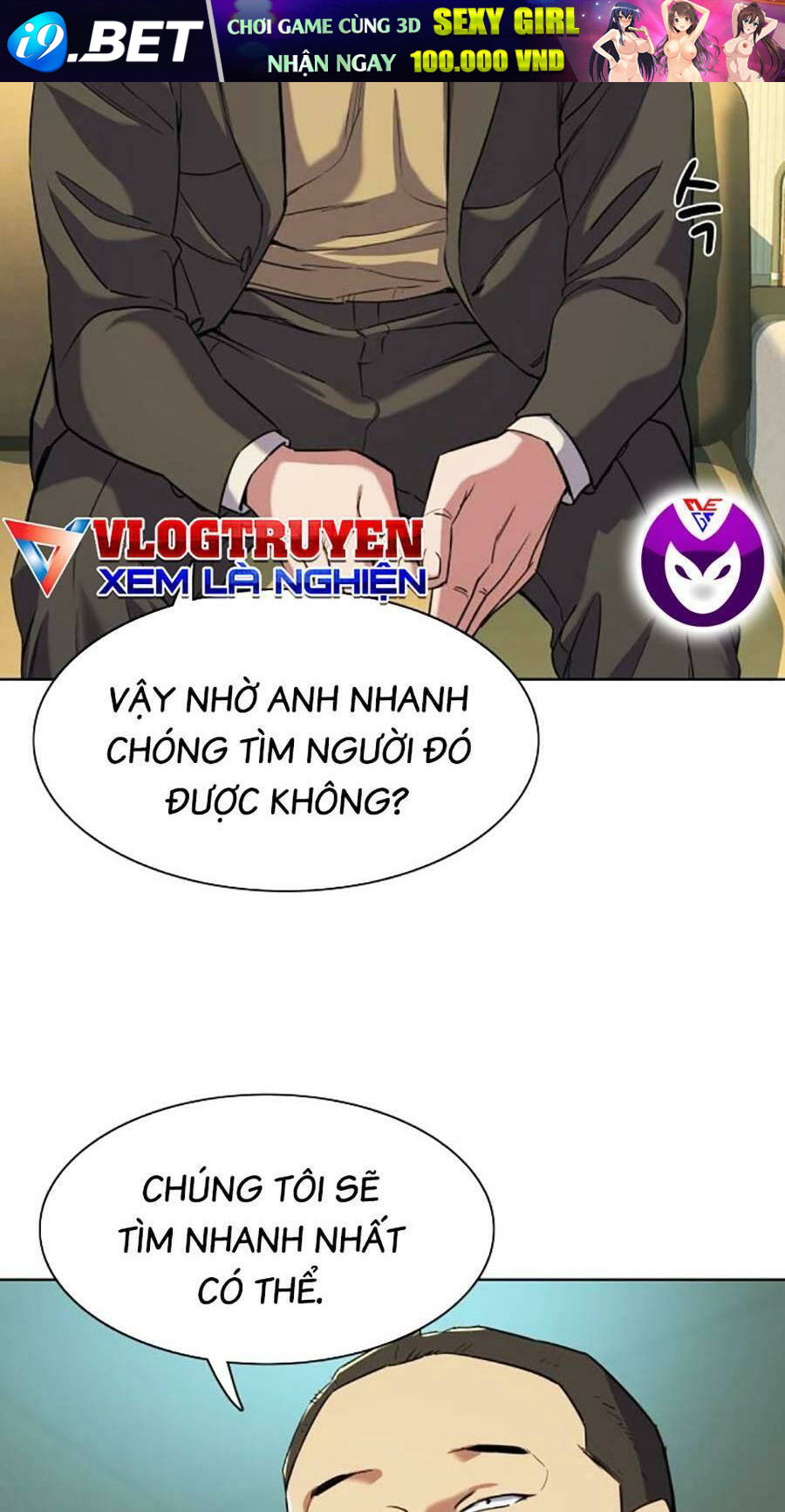 Tiểu Thiếu Gia Gia Tộc Tài Phiệt - Chapter 51 - Page 52