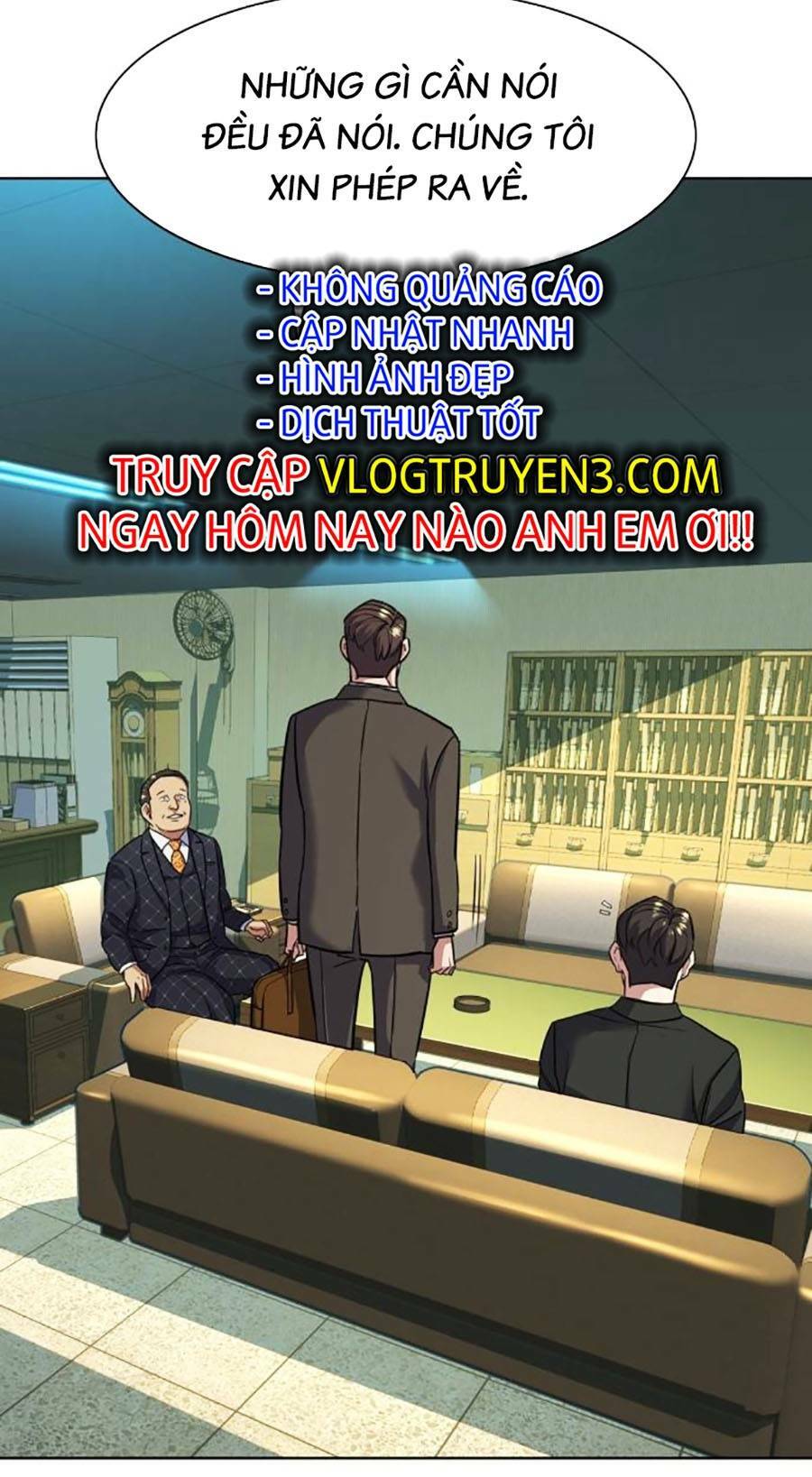 Tiểu Thiếu Gia Gia Tộc Tài Phiệt - Chapter 51 - Page 54