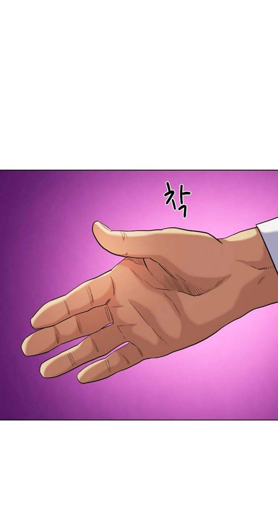 Tiểu Thiếu Gia Gia Tộc Tài Phiệt - Chapter 51 - Page 55