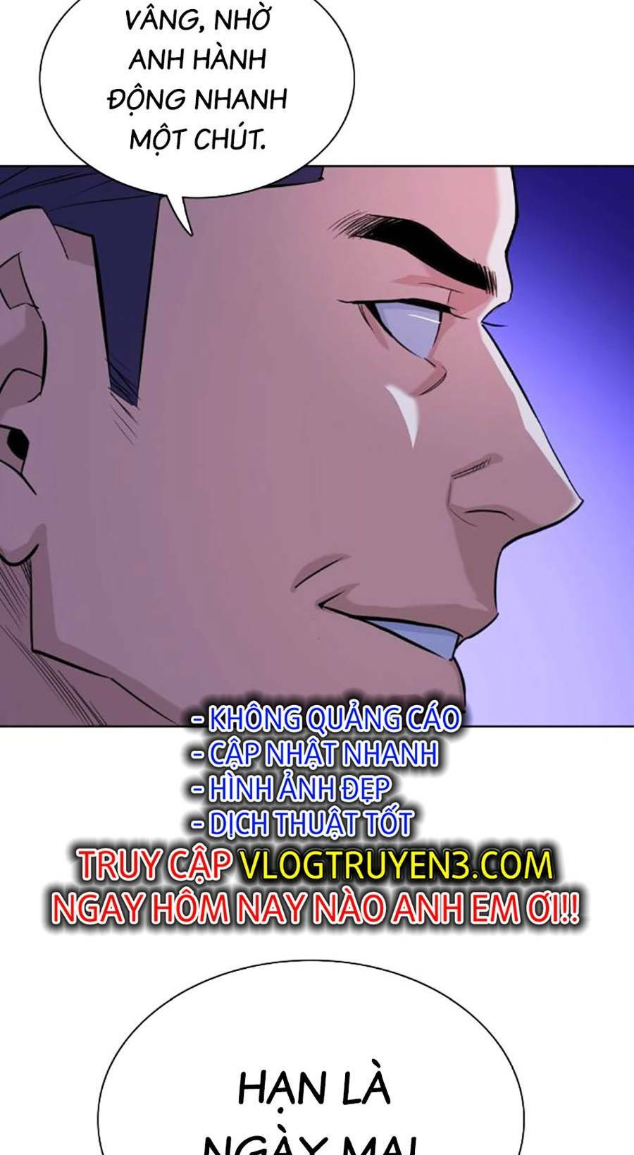 Tiểu Thiếu Gia Gia Tộc Tài Phiệt - Chapter 51 - Page 58