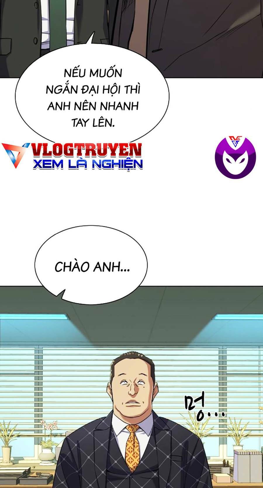 Tiểu Thiếu Gia Gia Tộc Tài Phiệt - Chapter 51 - Page 62