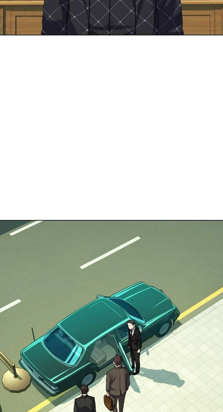 Tiểu Thiếu Gia Gia Tộc Tài Phiệt - Chapter 51 - Page 63