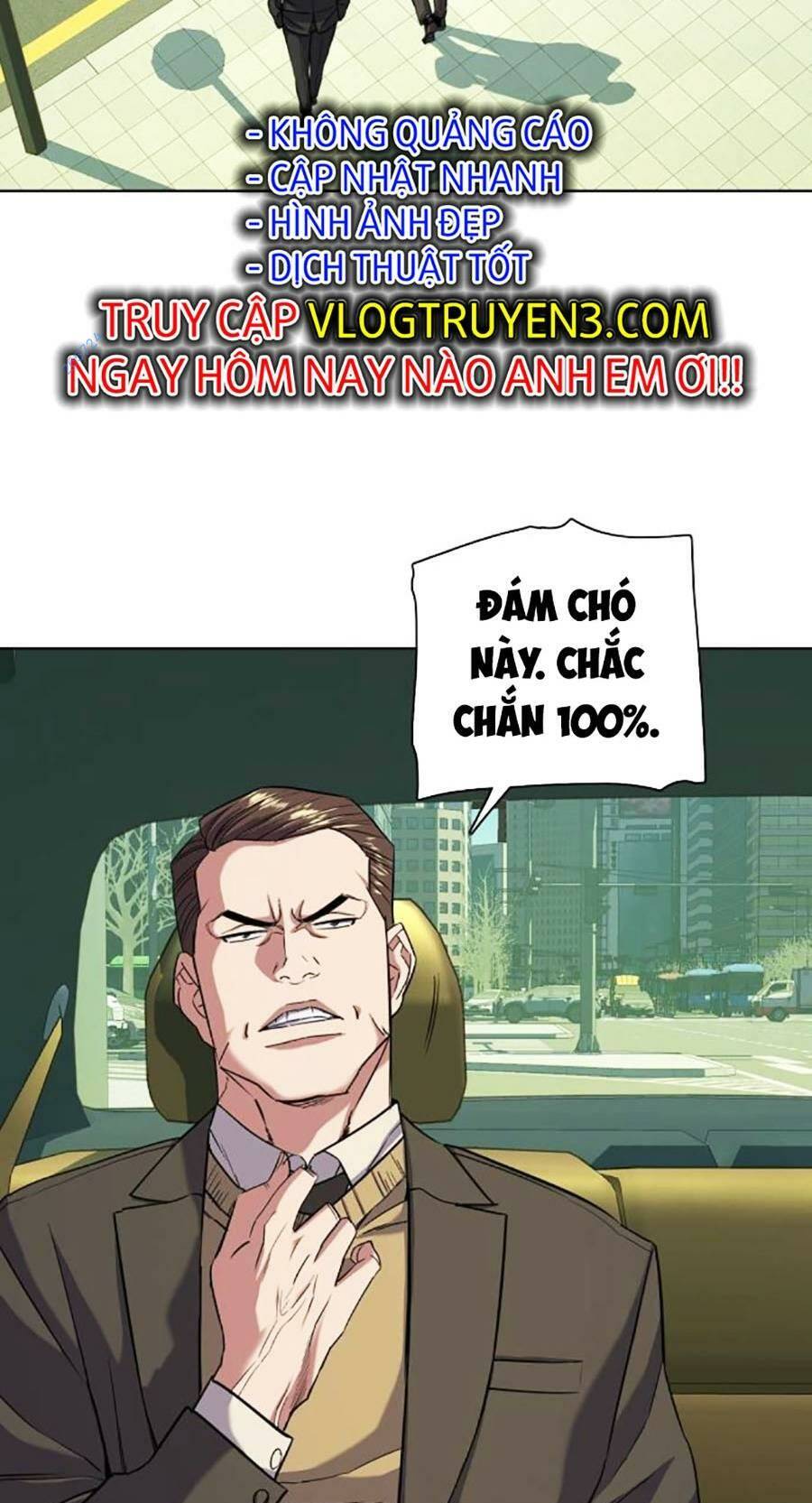 Tiểu Thiếu Gia Gia Tộc Tài Phiệt - Chapter 51 - Page 64