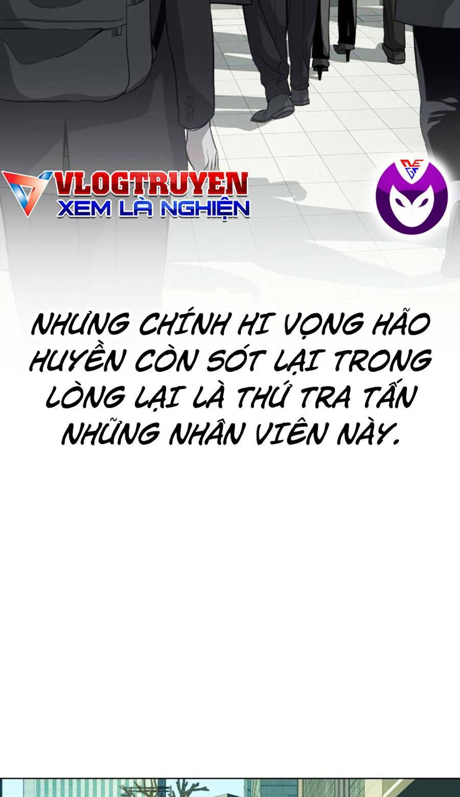 Tiểu Thiếu Gia Gia Tộc Tài Phiệt - Chapter 51 - Page 6