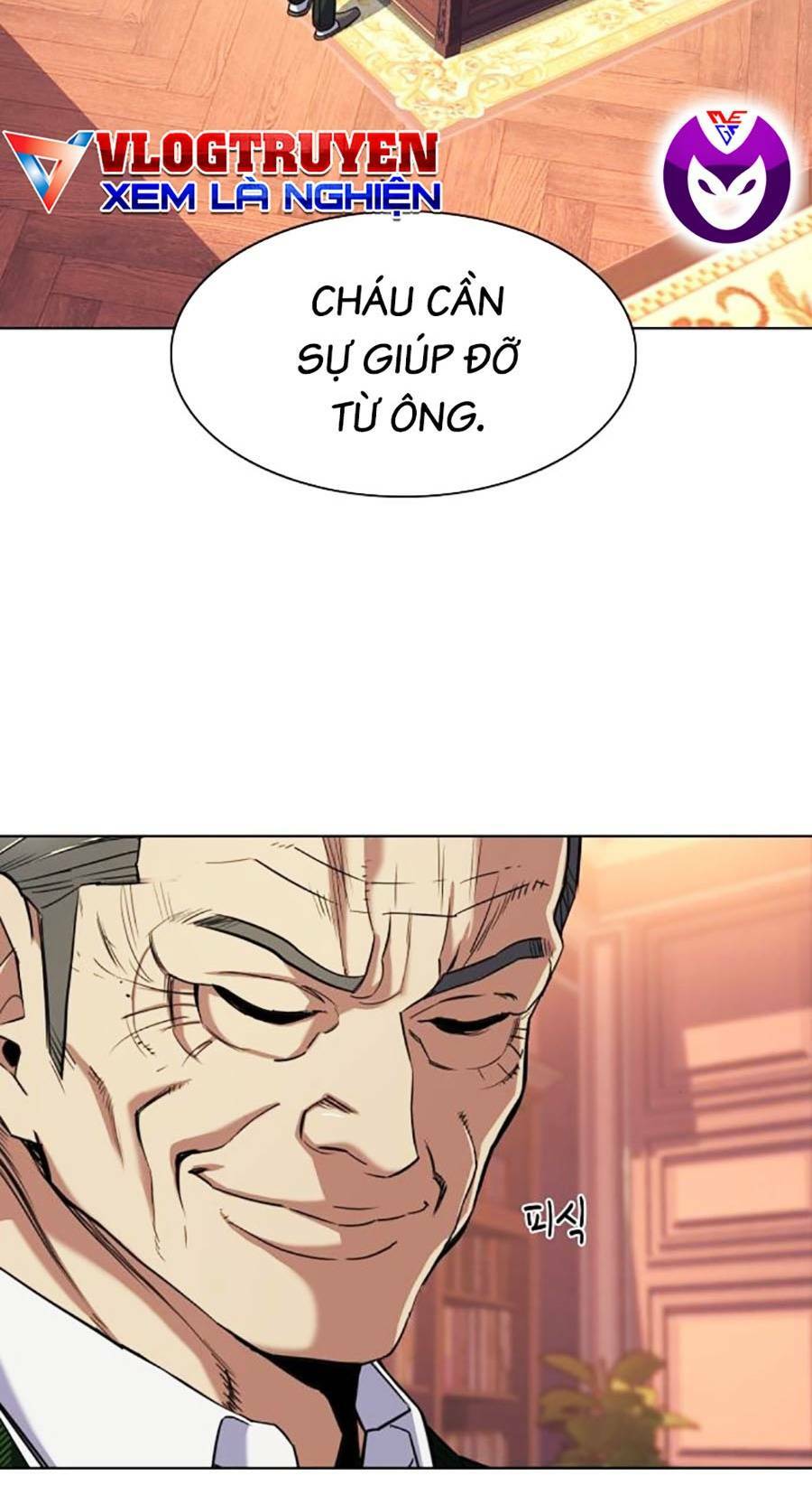 Tiểu Thiếu Gia Gia Tộc Tài Phiệt - Chapter 51 - Page 74