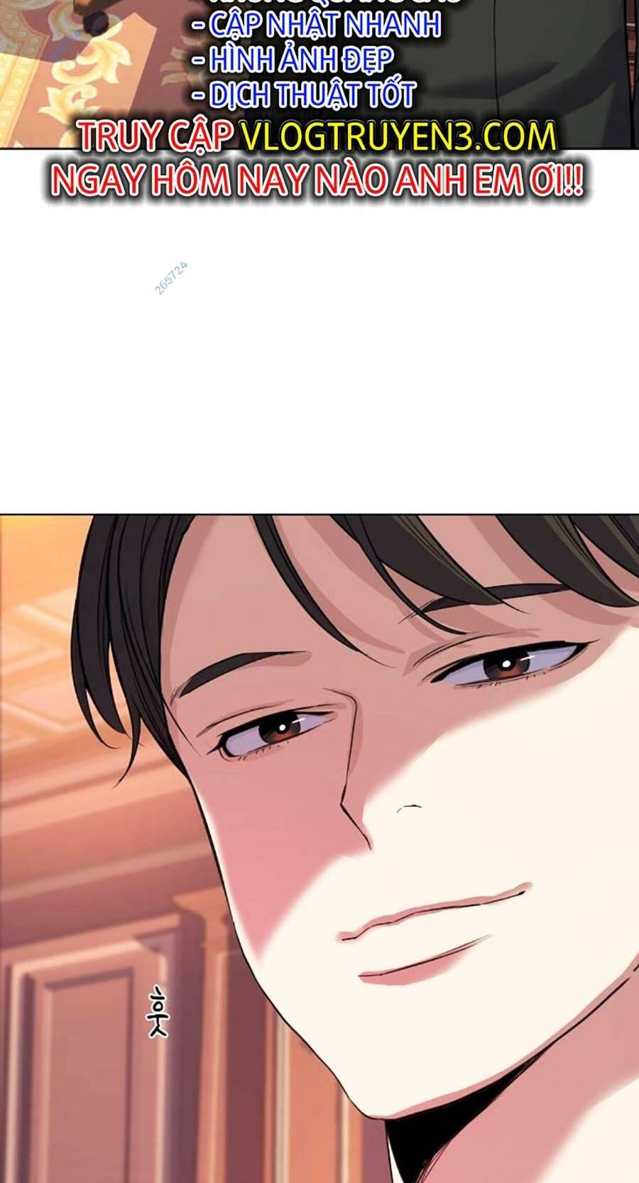 Tiểu Thiếu Gia Gia Tộc Tài Phiệt - Chapter 51 - Page 76