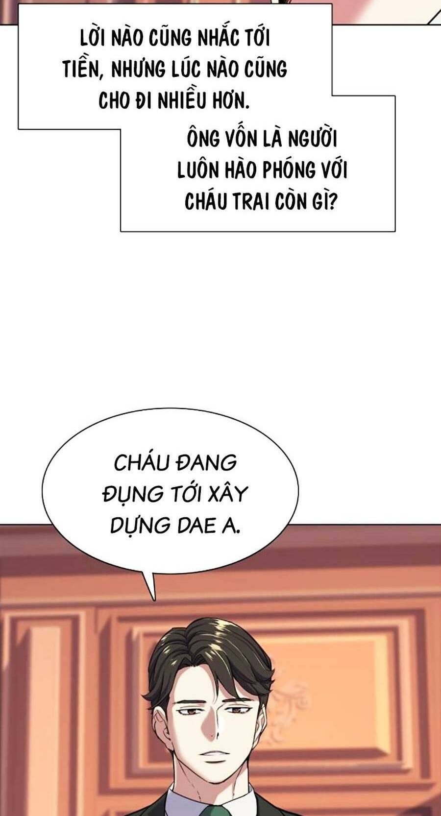 Tiểu Thiếu Gia Gia Tộc Tài Phiệt - Chapter 51 - Page 77