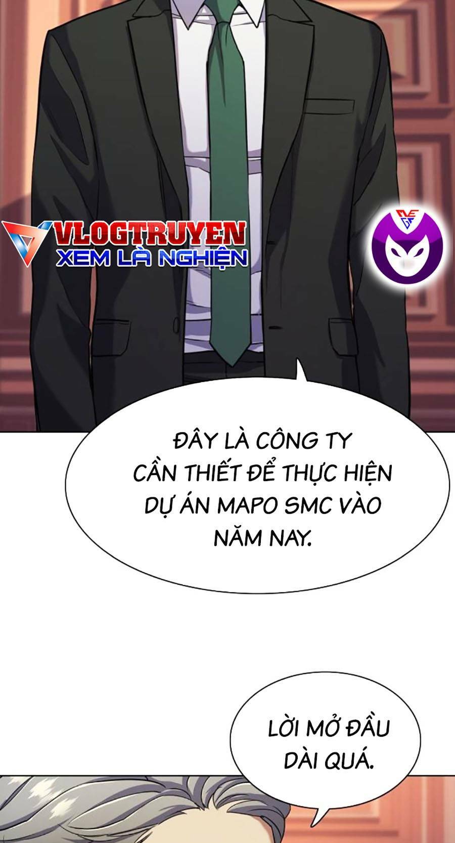 Tiểu Thiếu Gia Gia Tộc Tài Phiệt - Chapter 51 - Page 78