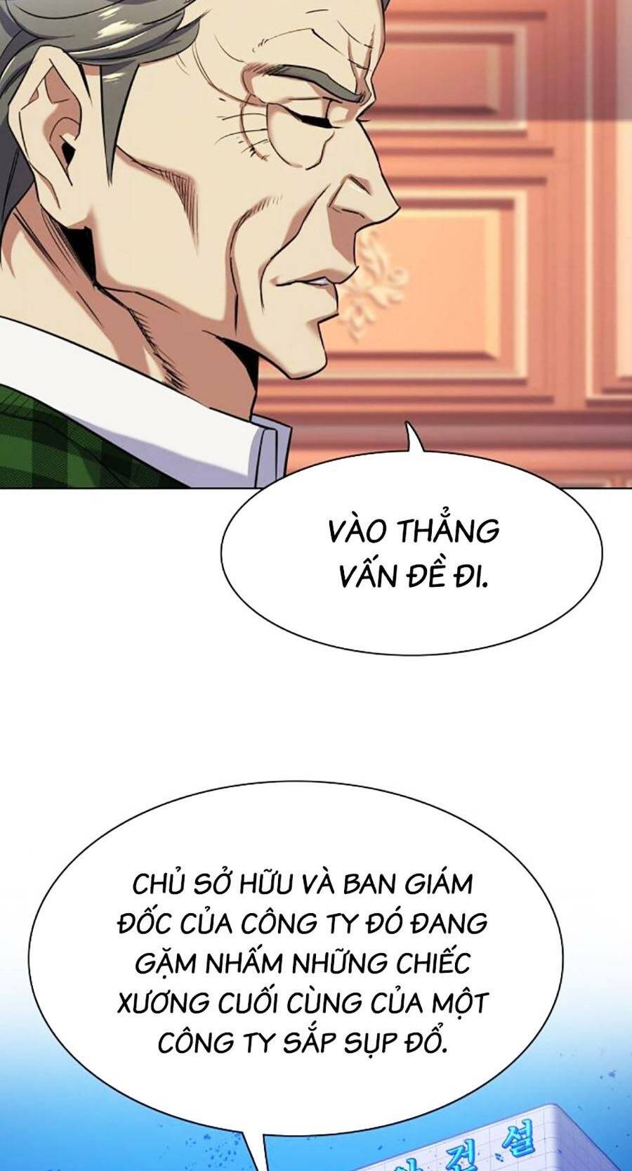 Tiểu Thiếu Gia Gia Tộc Tài Phiệt - Chapter 51 - Page 79