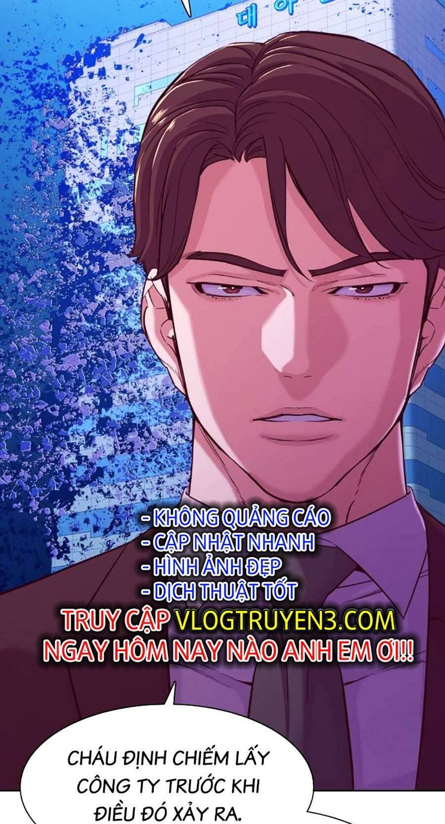 Tiểu Thiếu Gia Gia Tộc Tài Phiệt - Chapter 51 - Page 80