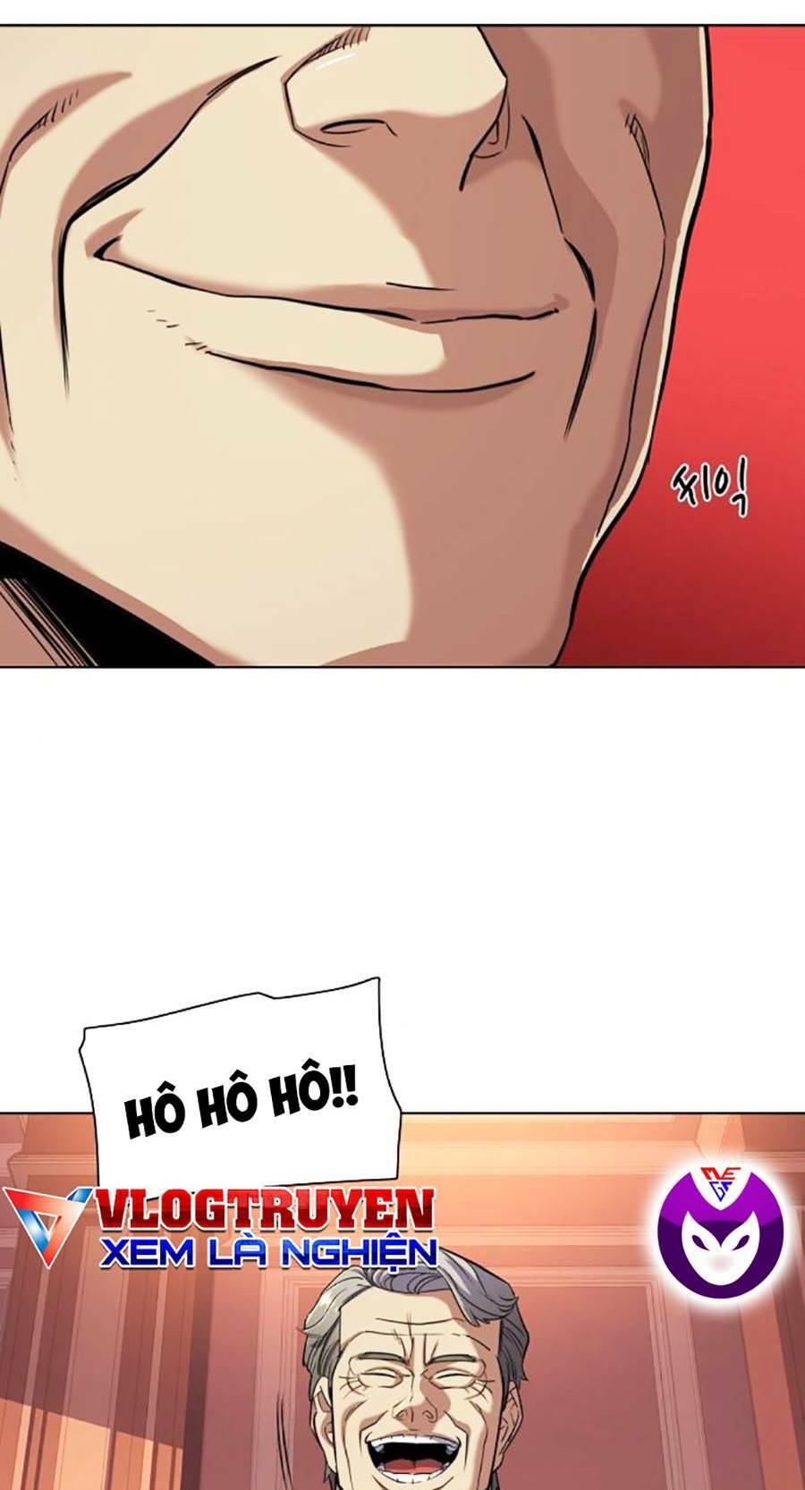 Tiểu Thiếu Gia Gia Tộc Tài Phiệt - Chapter 51 - Page 82