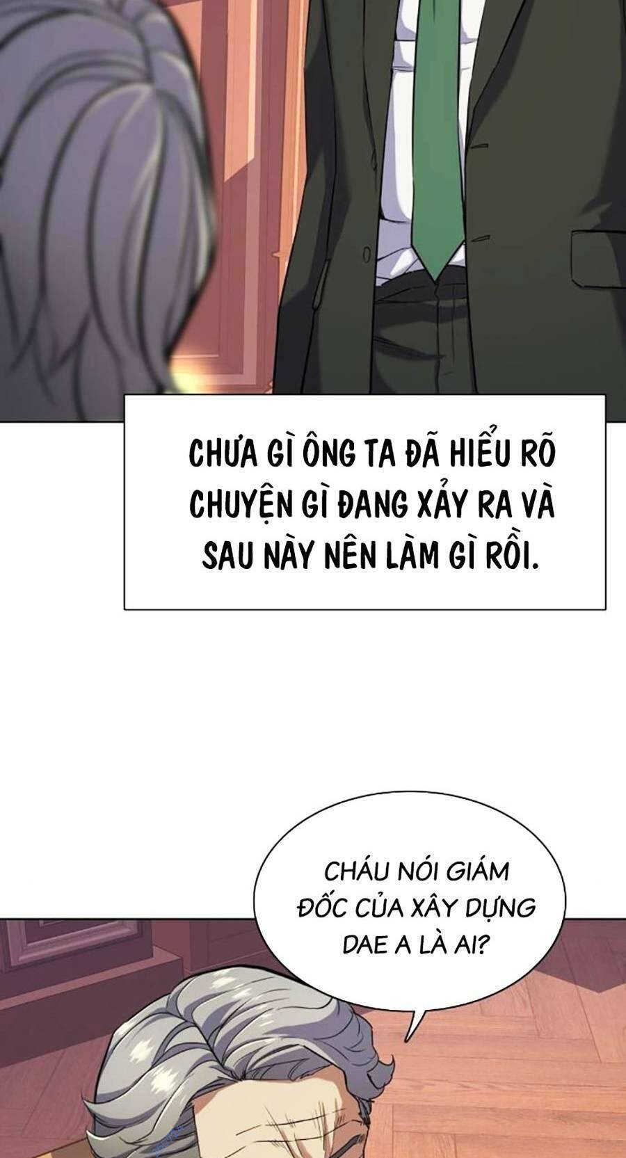 Tiểu Thiếu Gia Gia Tộc Tài Phiệt - Chapter 51 - Page 84