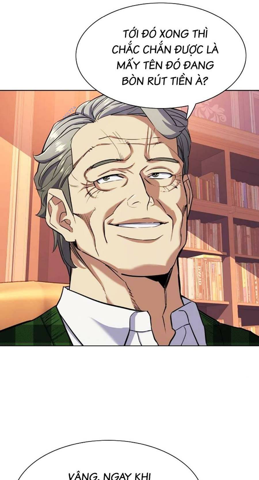 Tiểu Thiếu Gia Gia Tộc Tài Phiệt - Chapter 51 - Page 88