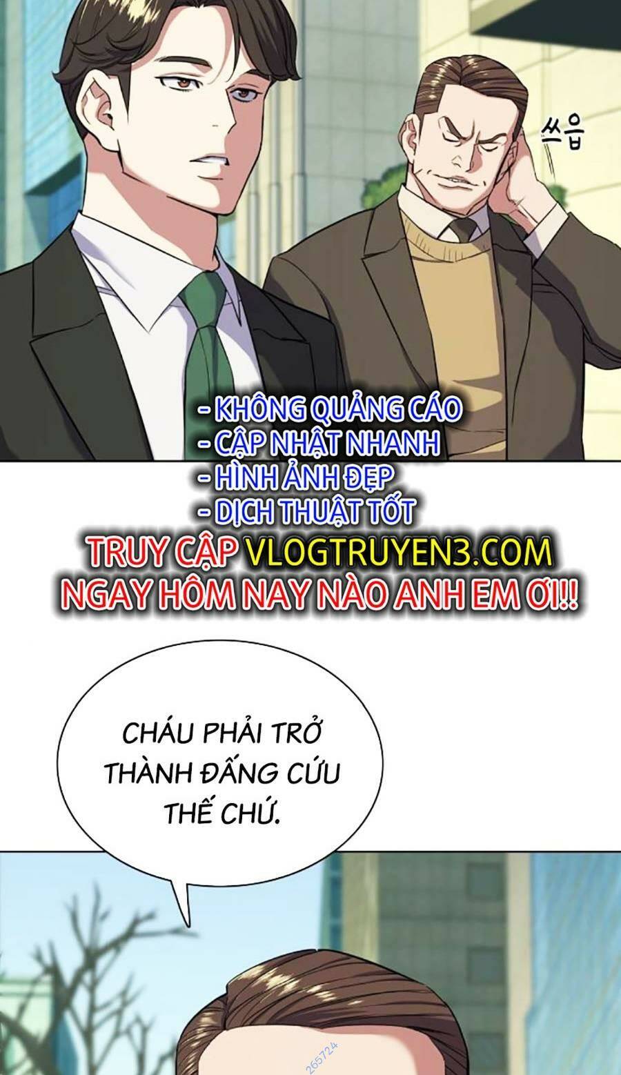 Tiểu Thiếu Gia Gia Tộc Tài Phiệt - Chapter 51 - Page 8