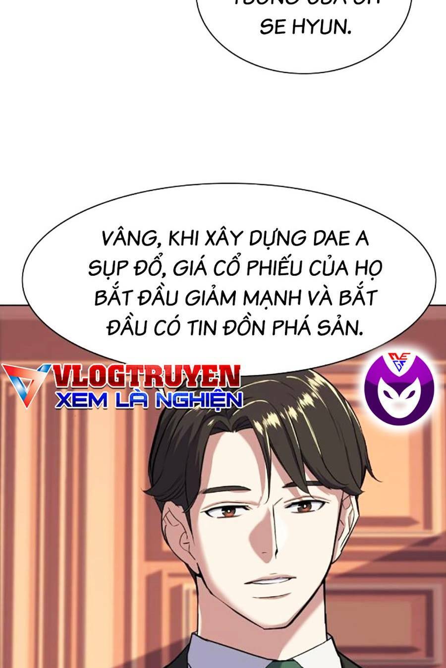 Tiểu Thiếu Gia Gia Tộc Tài Phiệt - Chapter 51 - Page 92