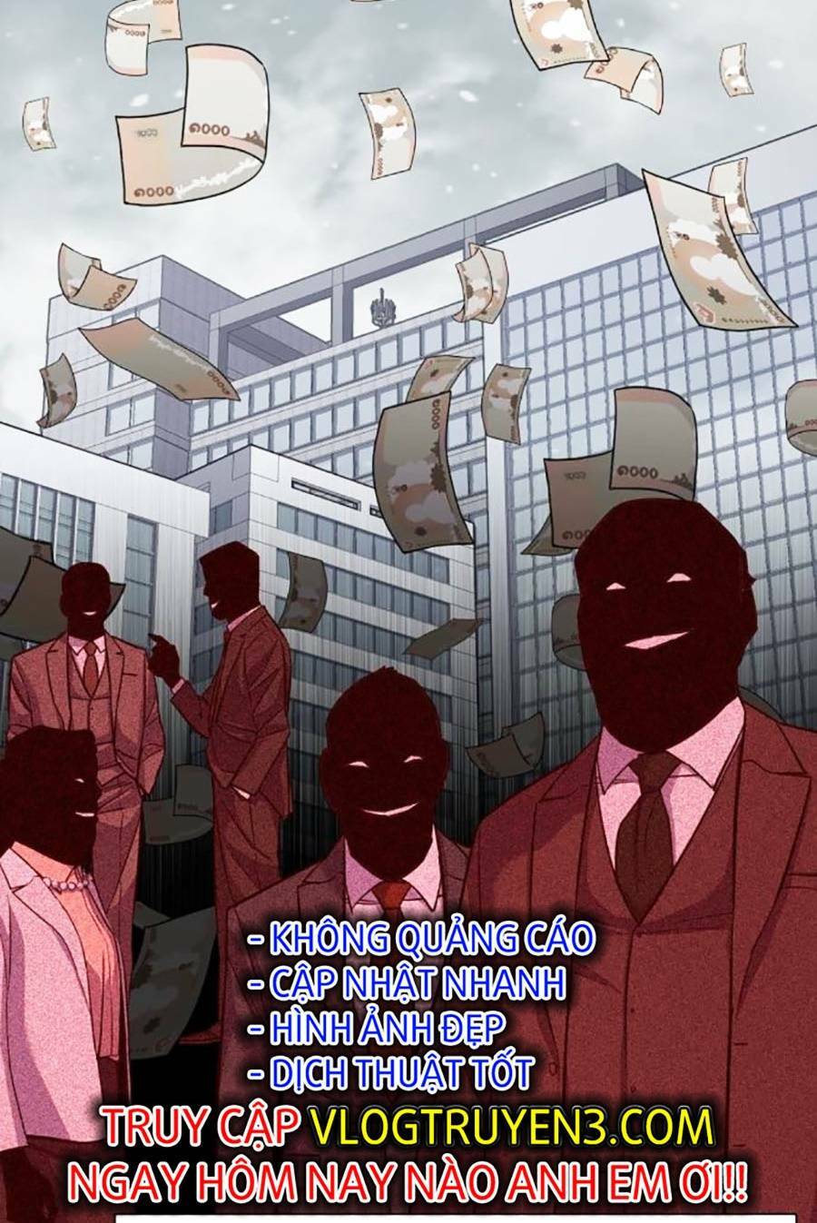 Tiểu Thiếu Gia Gia Tộc Tài Phiệt - Chapter 51 - Page 94