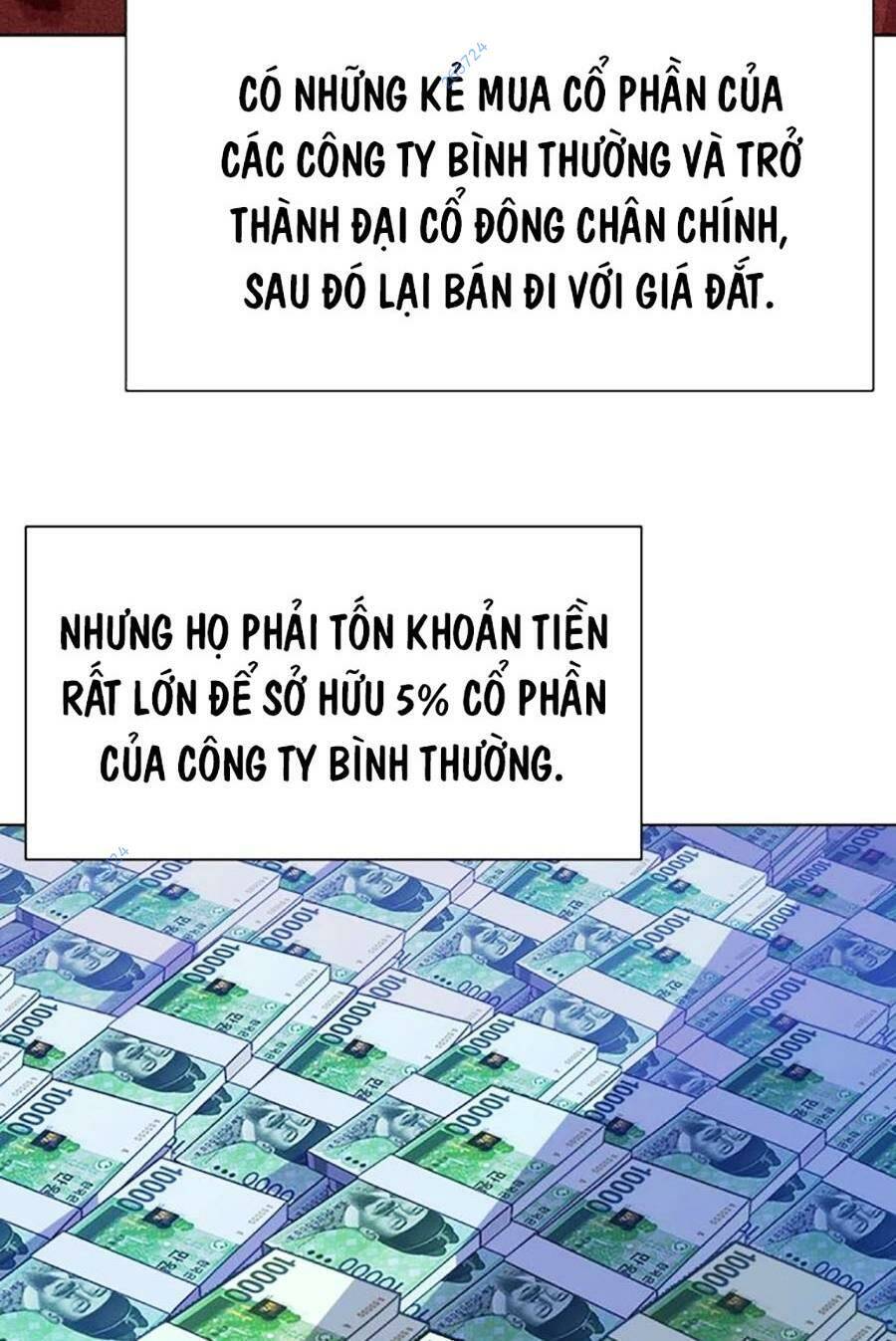 Tiểu Thiếu Gia Gia Tộc Tài Phiệt - Chapter 51 - Page 95