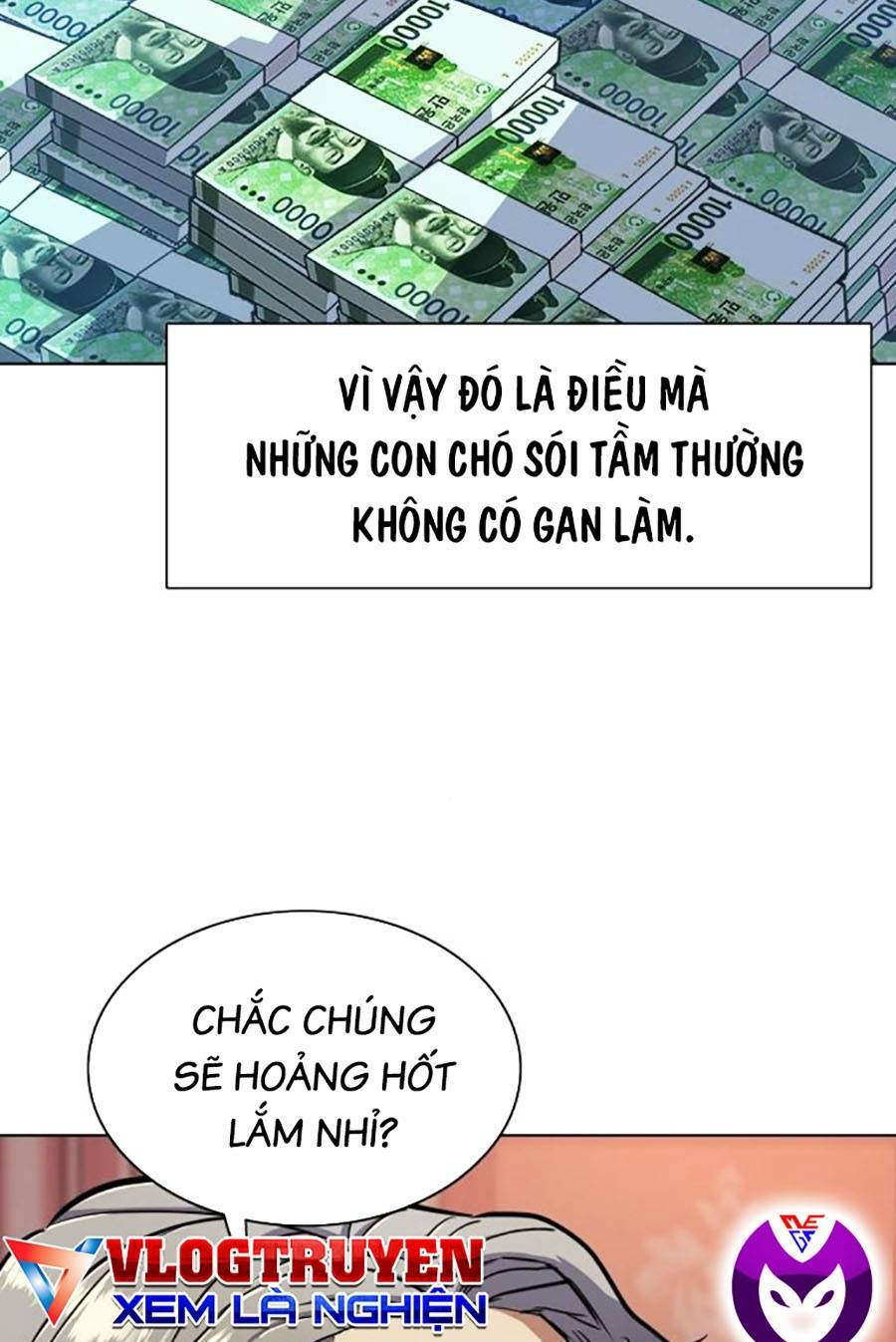 Tiểu Thiếu Gia Gia Tộc Tài Phiệt - Chapter 51 - Page 96