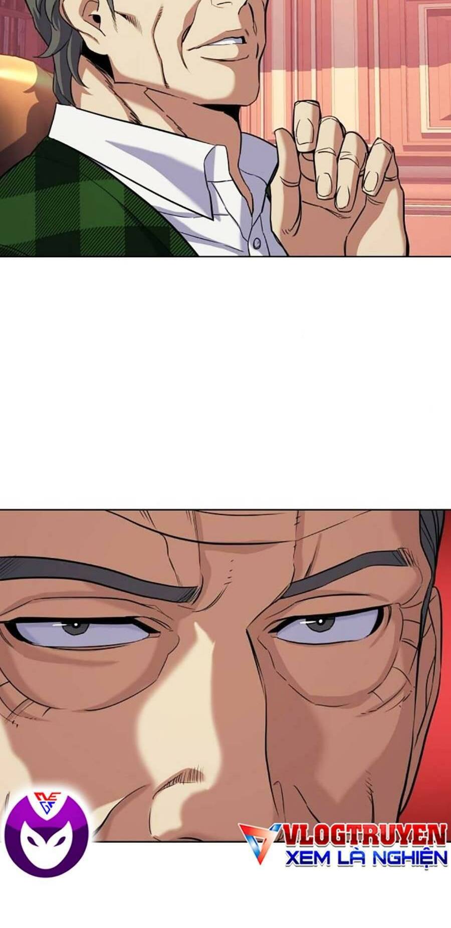 Tiểu Thiếu Gia Gia Tộc Tài Phiệt - Chapter 52 - Page 9