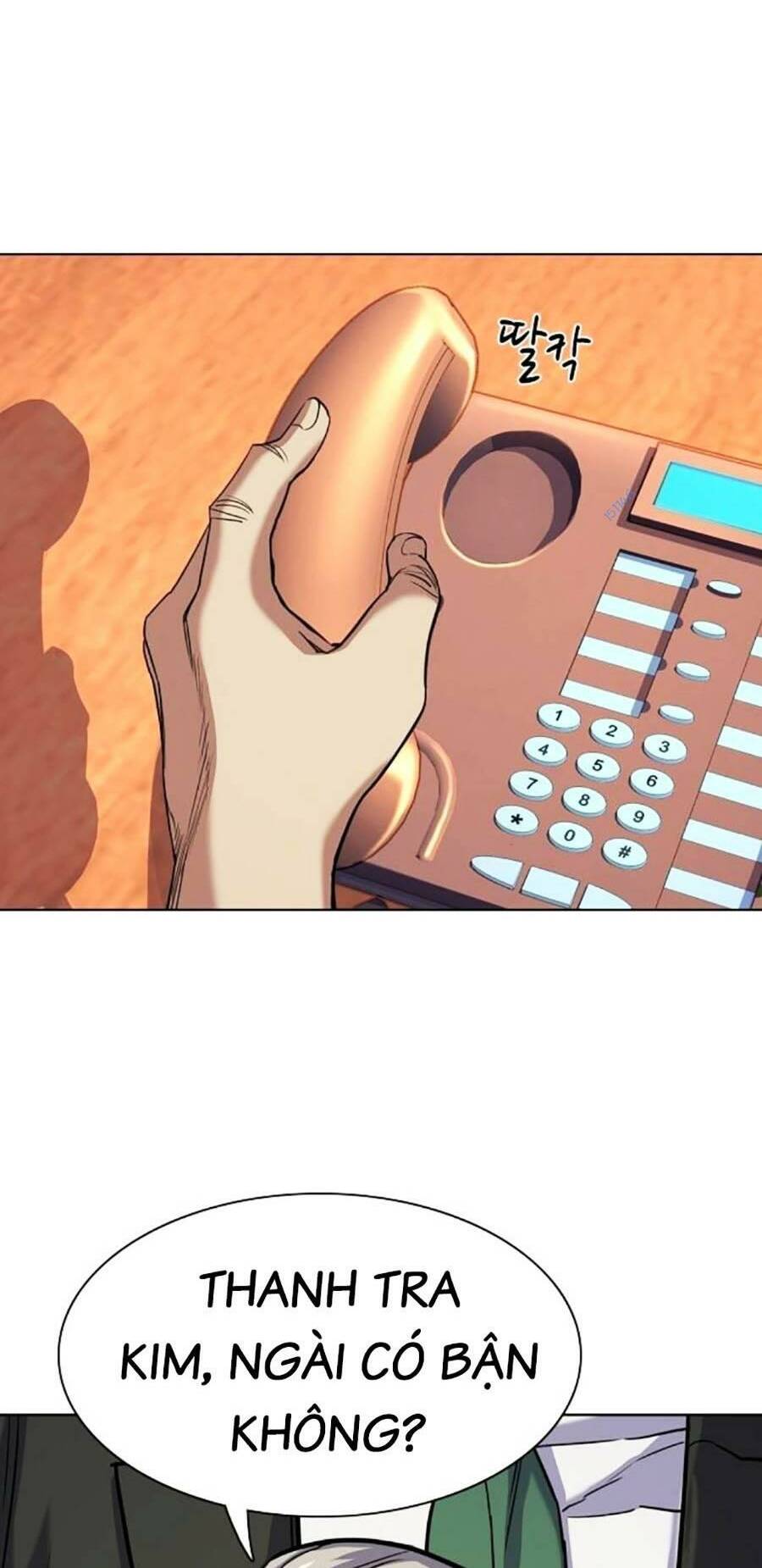 Tiểu Thiếu Gia Gia Tộc Tài Phiệt - Chapter 52 - Page 17