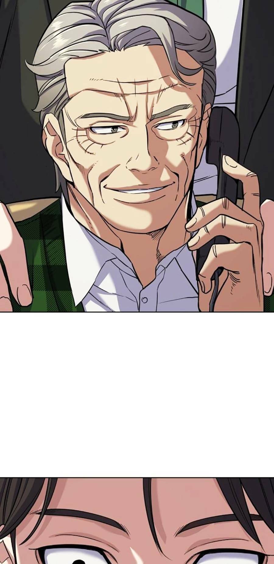 Tiểu Thiếu Gia Gia Tộc Tài Phiệt - Chapter 52 - Page 18