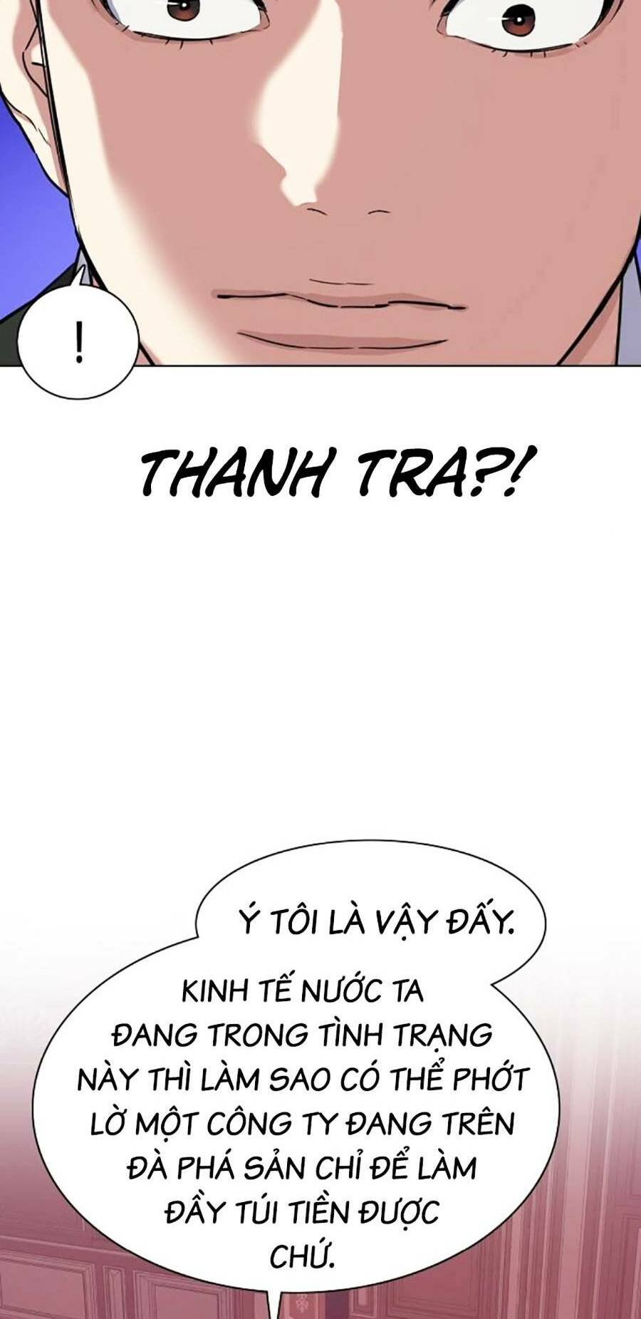 Tiểu Thiếu Gia Gia Tộc Tài Phiệt - Chapter 52 - Page 19