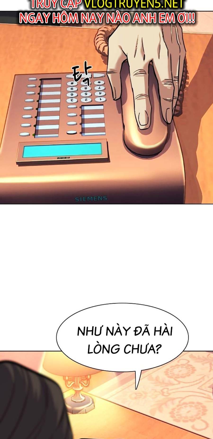 Tiểu Thiếu Gia Gia Tộc Tài Phiệt - Chapter 52 - Page 22