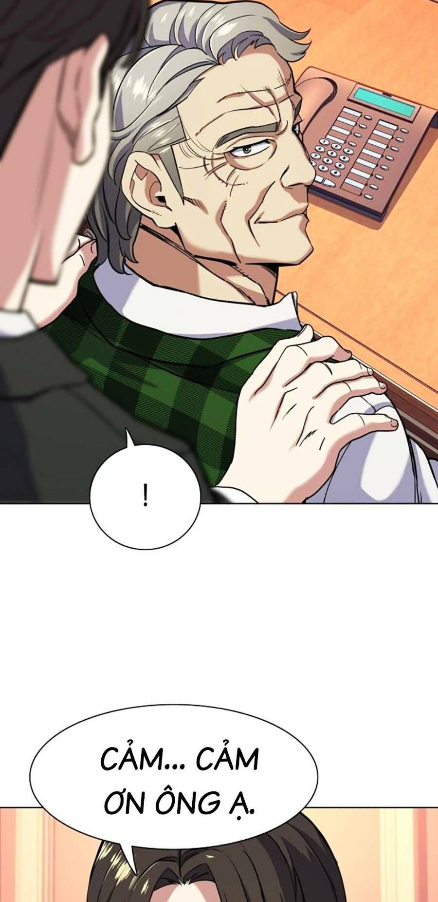 Tiểu Thiếu Gia Gia Tộc Tài Phiệt - Chapter 52 - Page 23