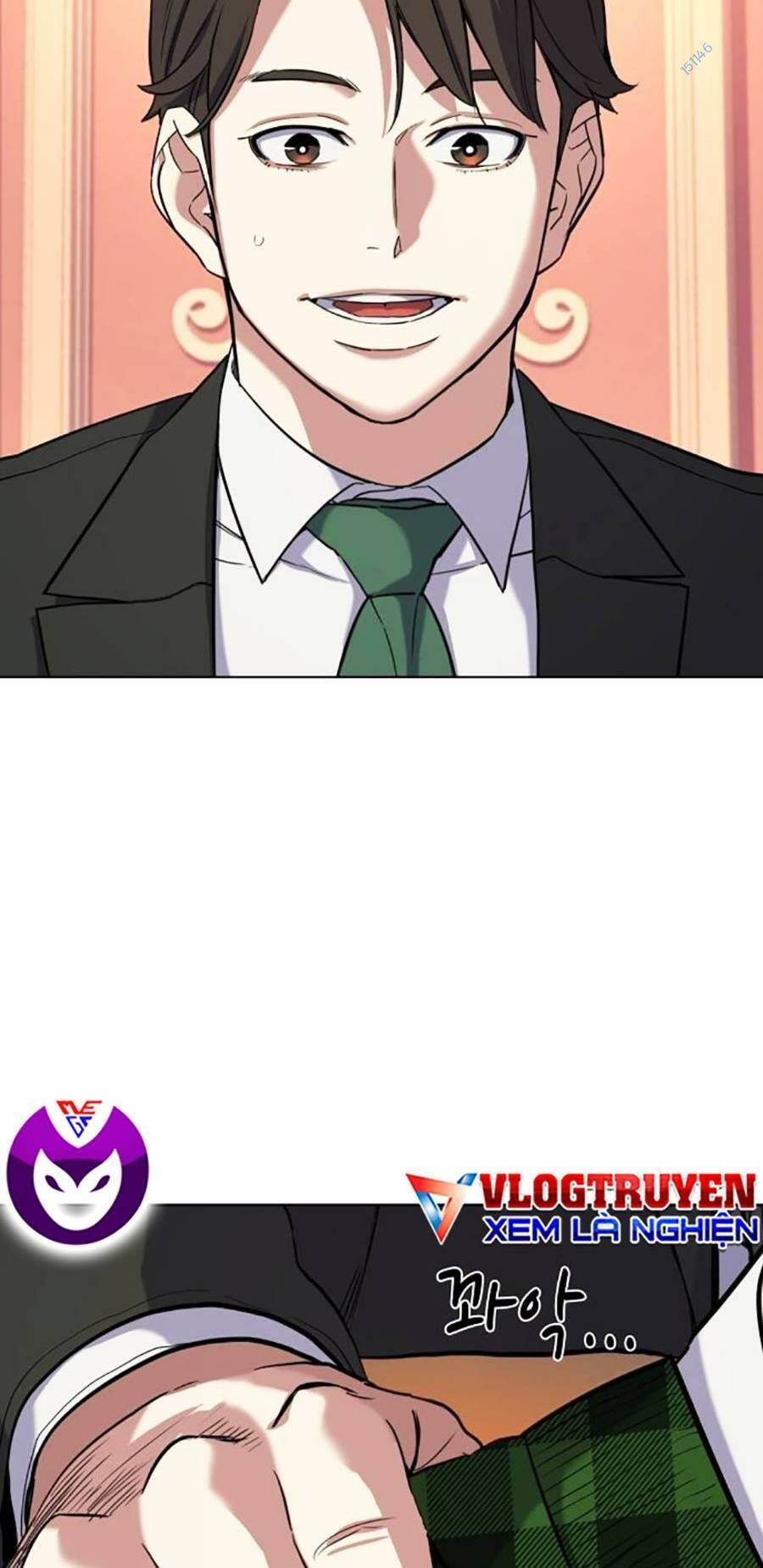 Tiểu Thiếu Gia Gia Tộc Tài Phiệt - Chapter 52 - Page 24