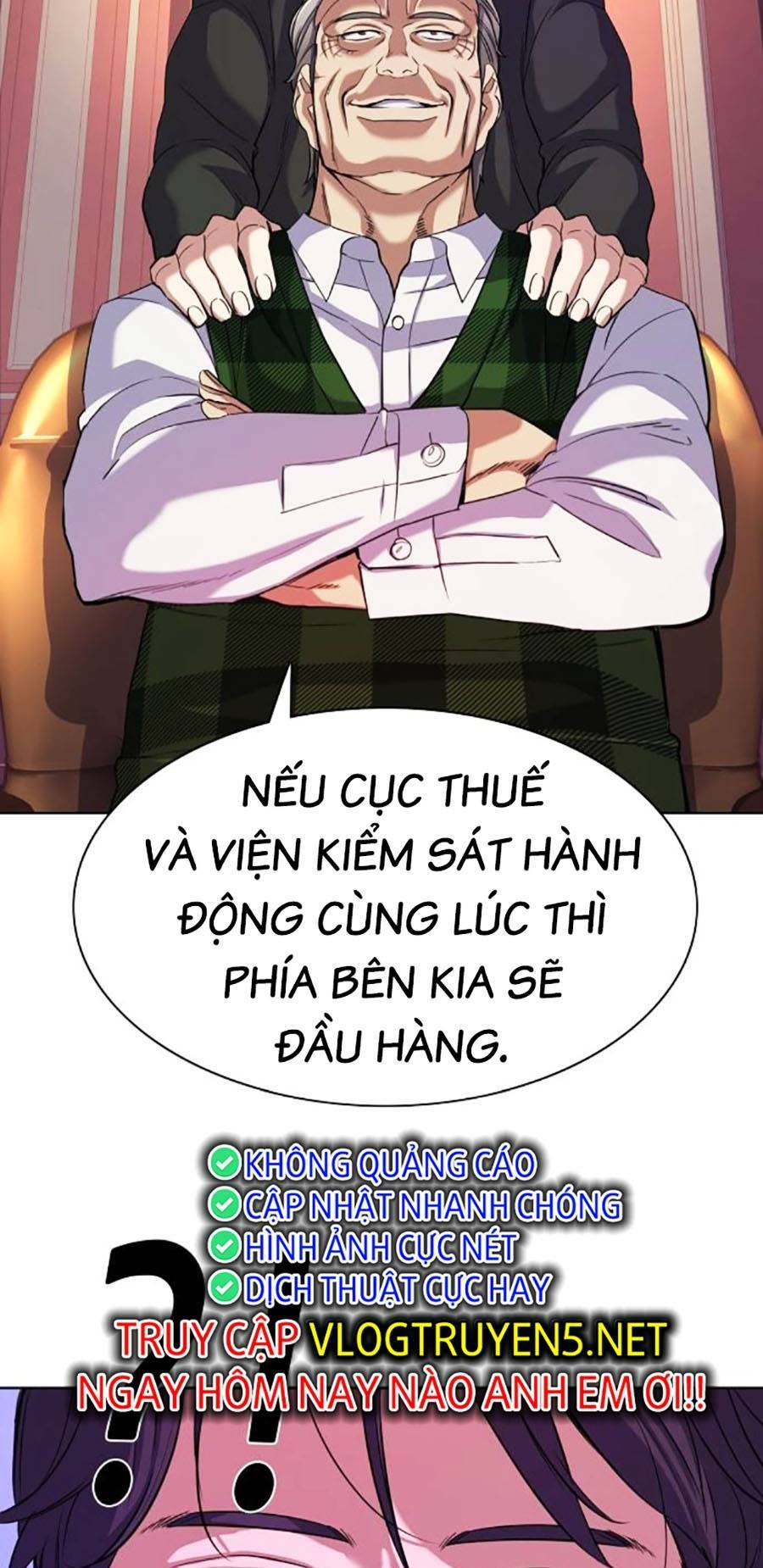 Tiểu Thiếu Gia Gia Tộc Tài Phiệt - Chapter 52 - Page 26