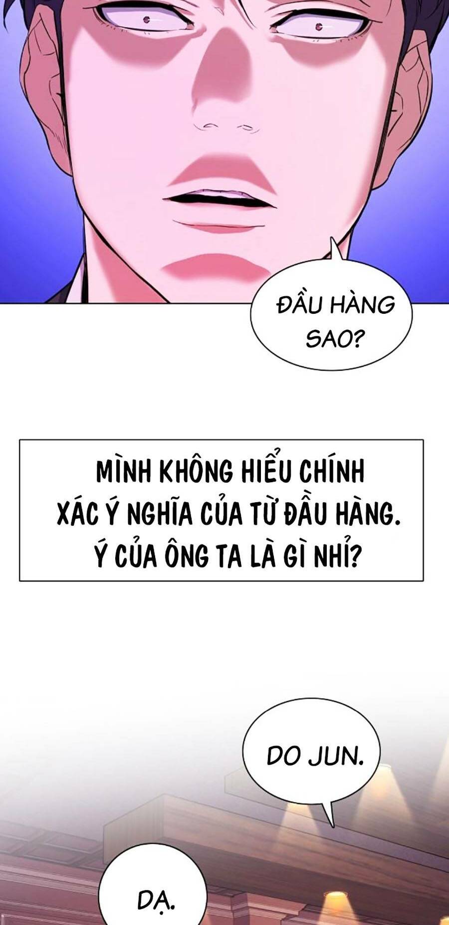 Tiểu Thiếu Gia Gia Tộc Tài Phiệt - Chapter 52 - Page 27