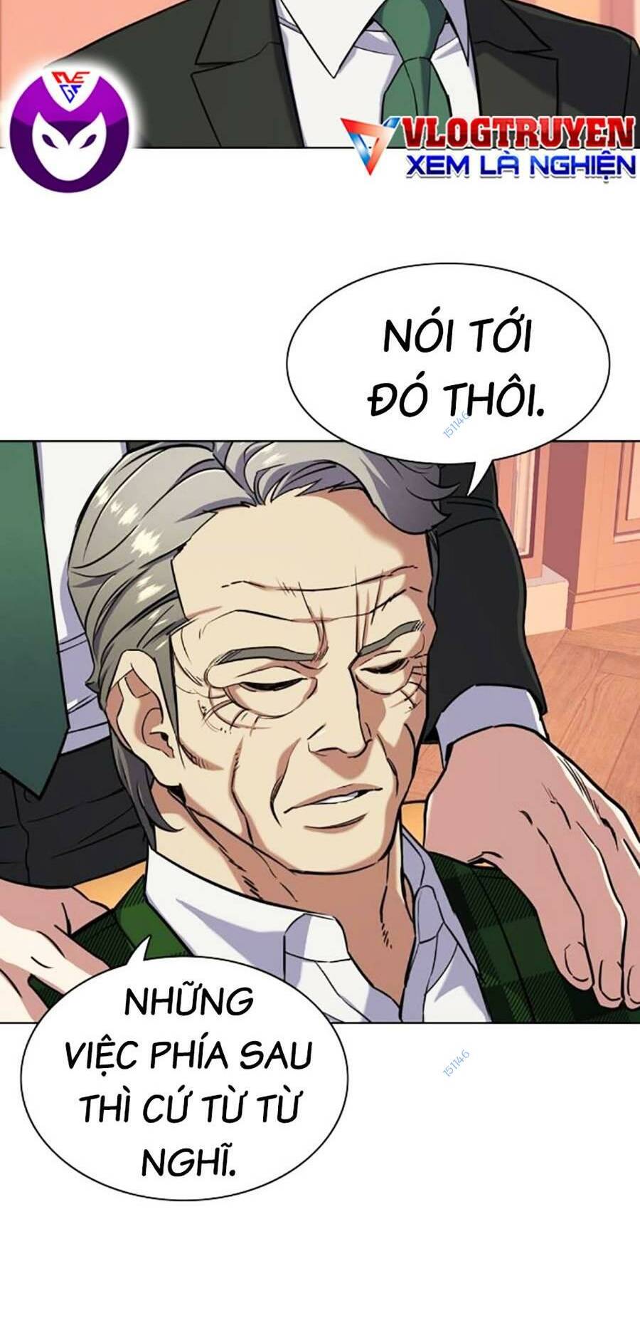 Tiểu Thiếu Gia Gia Tộc Tài Phiệt - Chapter 52 - Page 29