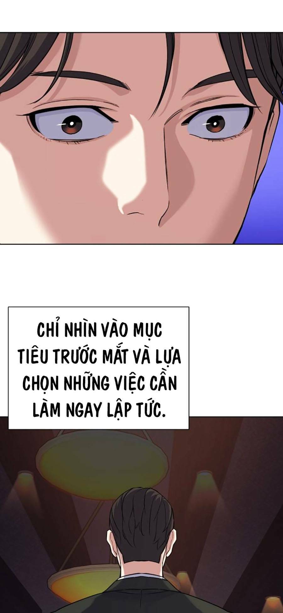 Tiểu Thiếu Gia Gia Tộc Tài Phiệt - Chapter 52 - Page 30