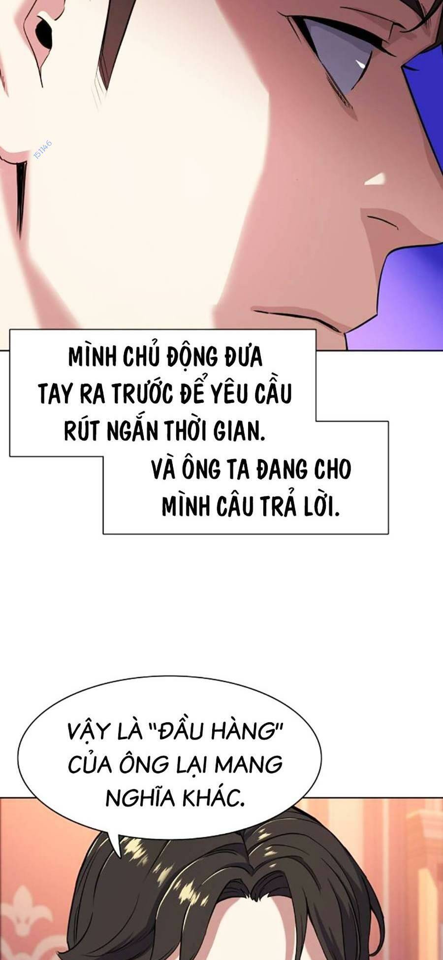 Tiểu Thiếu Gia Gia Tộc Tài Phiệt - Chapter 52 - Page 36