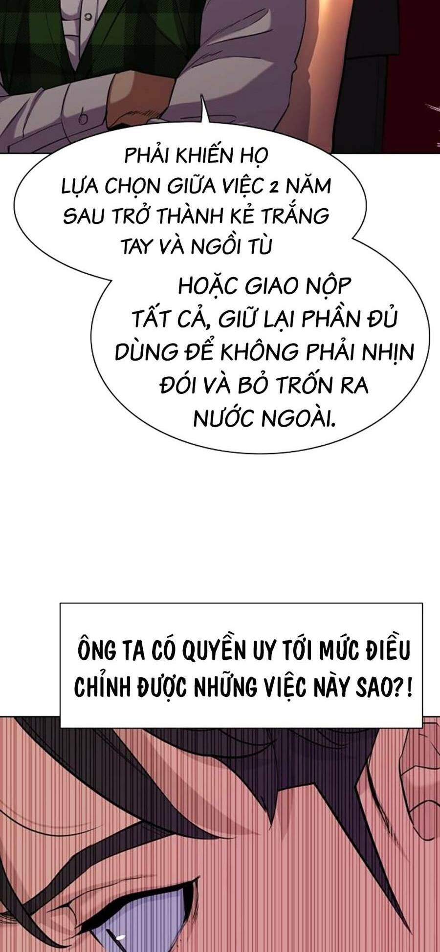 Tiểu Thiếu Gia Gia Tộc Tài Phiệt - Chapter 52 - Page 39