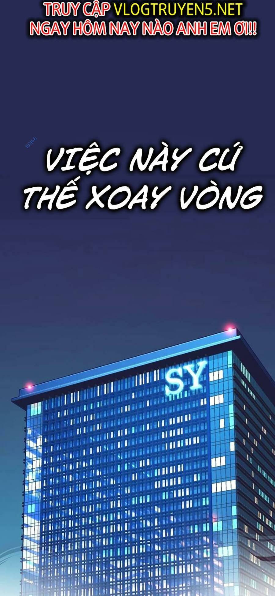 Tiểu Thiếu Gia Gia Tộc Tài Phiệt - Chapter 52 - Page 44