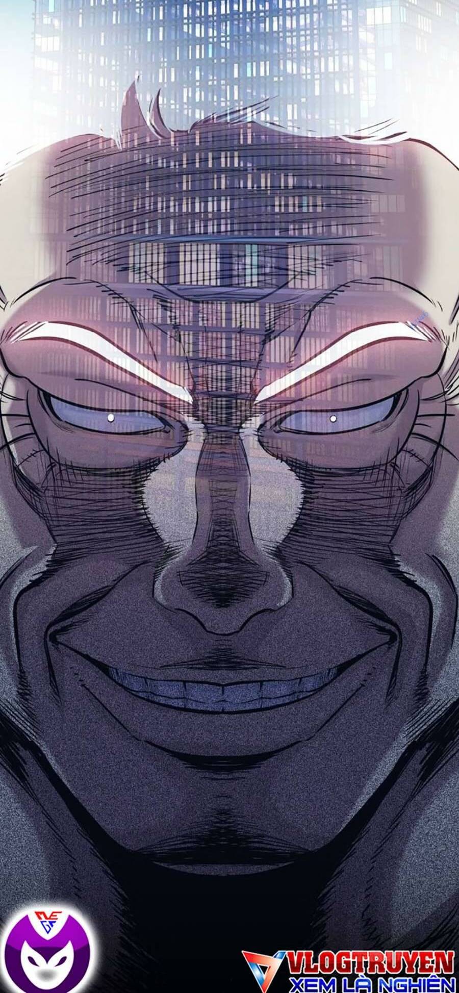 Tiểu Thiếu Gia Gia Tộc Tài Phiệt - Chapter 52 - Page 45