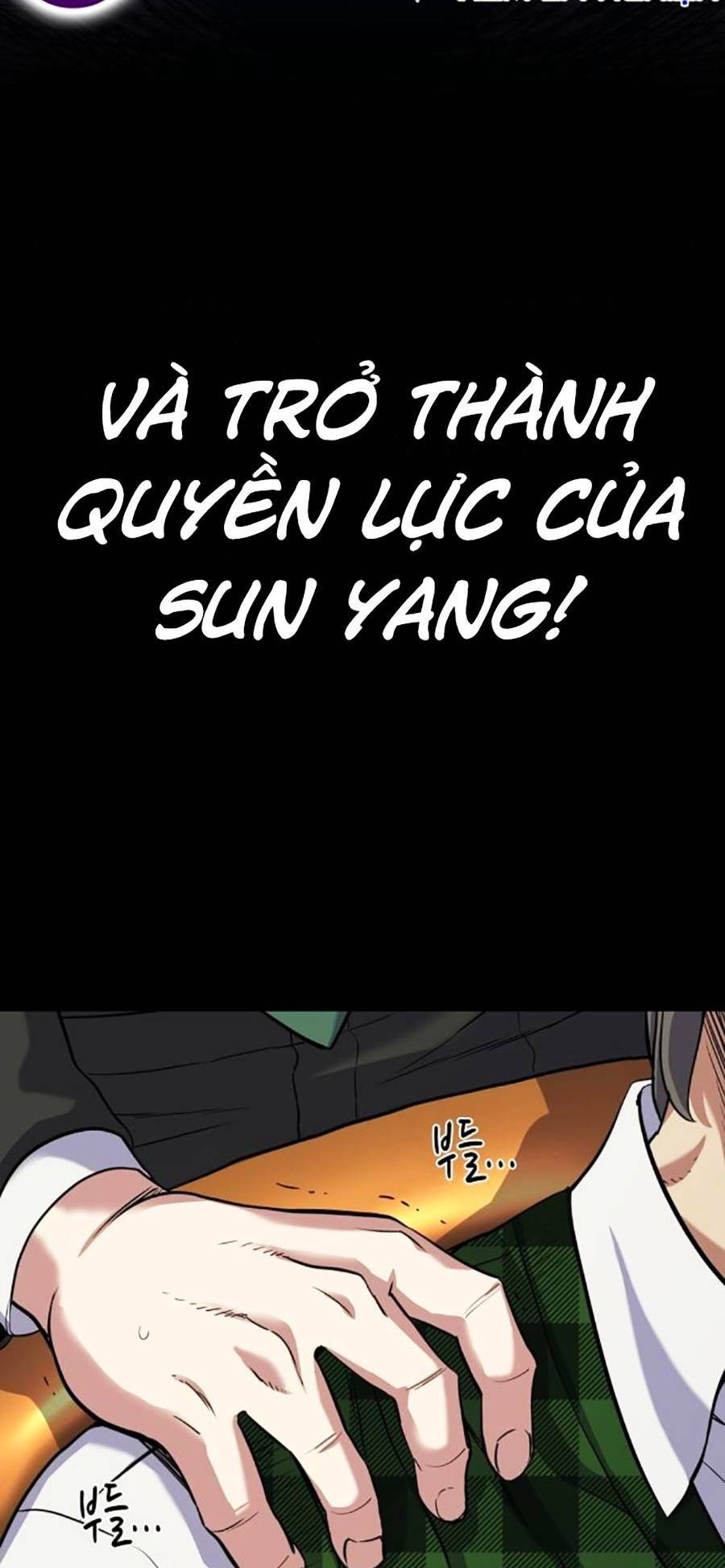 Tiểu Thiếu Gia Gia Tộc Tài Phiệt - Chapter 52 - Page 46