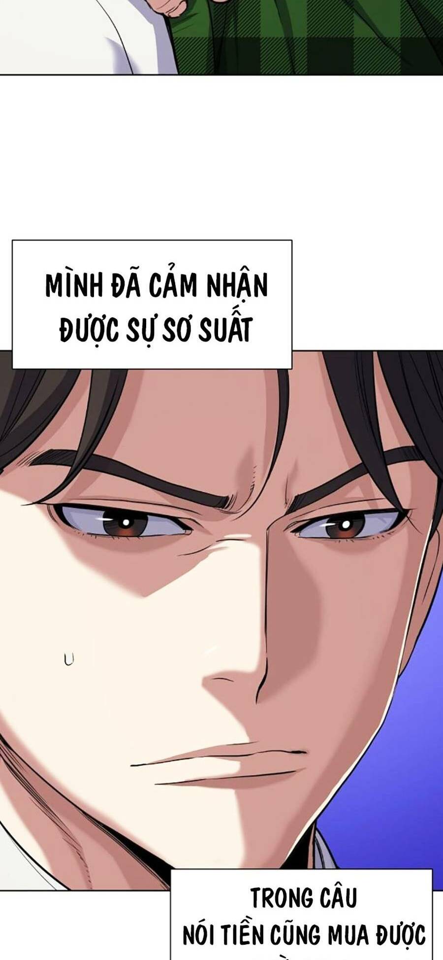 Tiểu Thiếu Gia Gia Tộc Tài Phiệt - Chapter 52 - Page 47