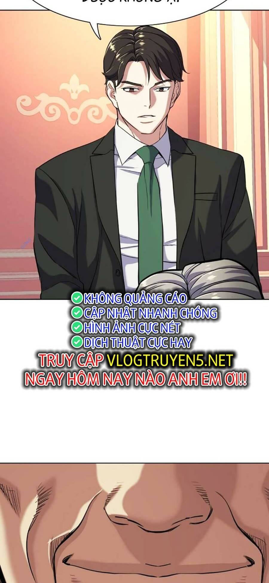 Tiểu Thiếu Gia Gia Tộc Tài Phiệt - Chapter 52 - Page 49