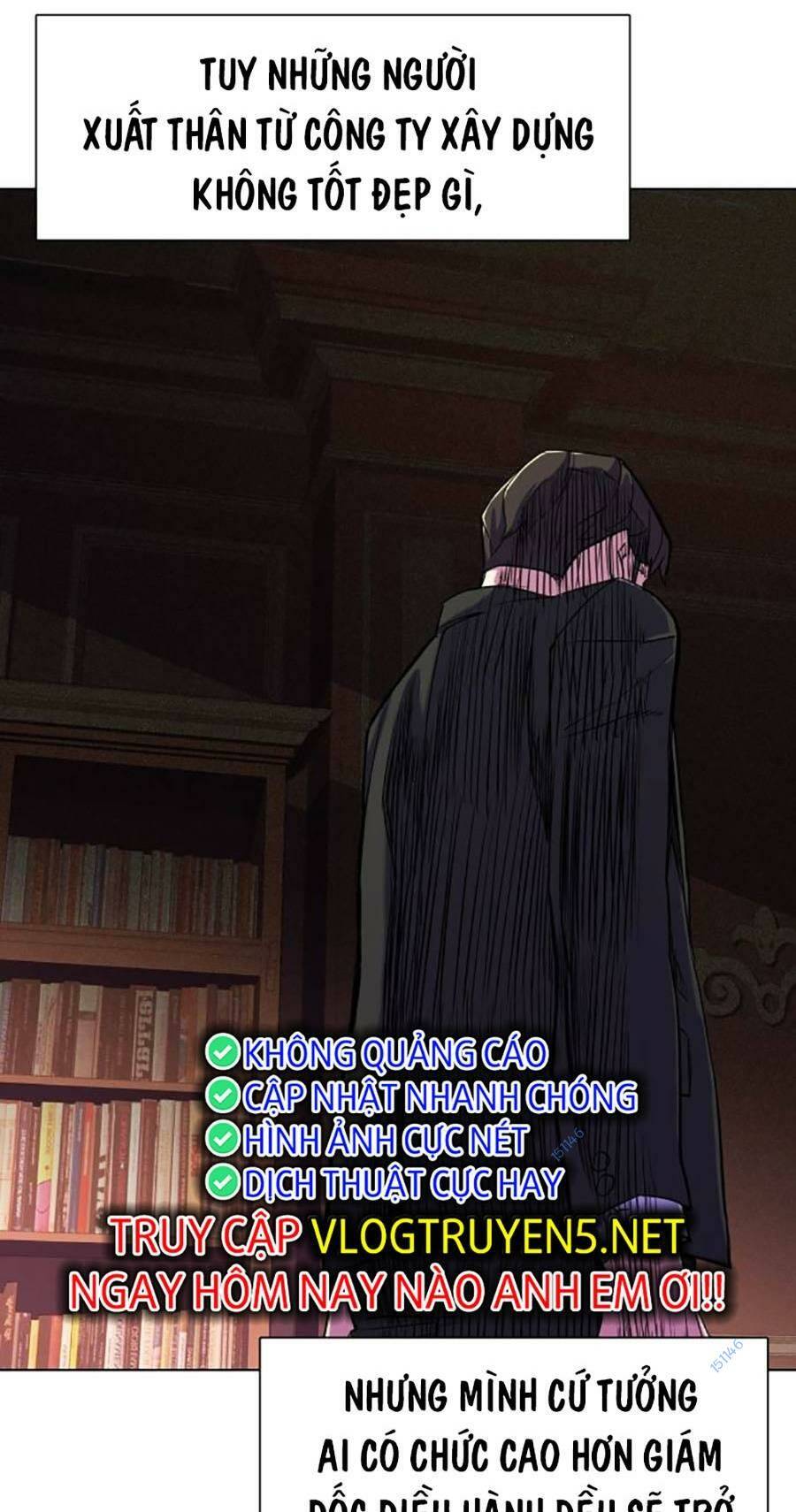 Tiểu Thiếu Gia Gia Tộc Tài Phiệt - Chapter 52 - Page 64