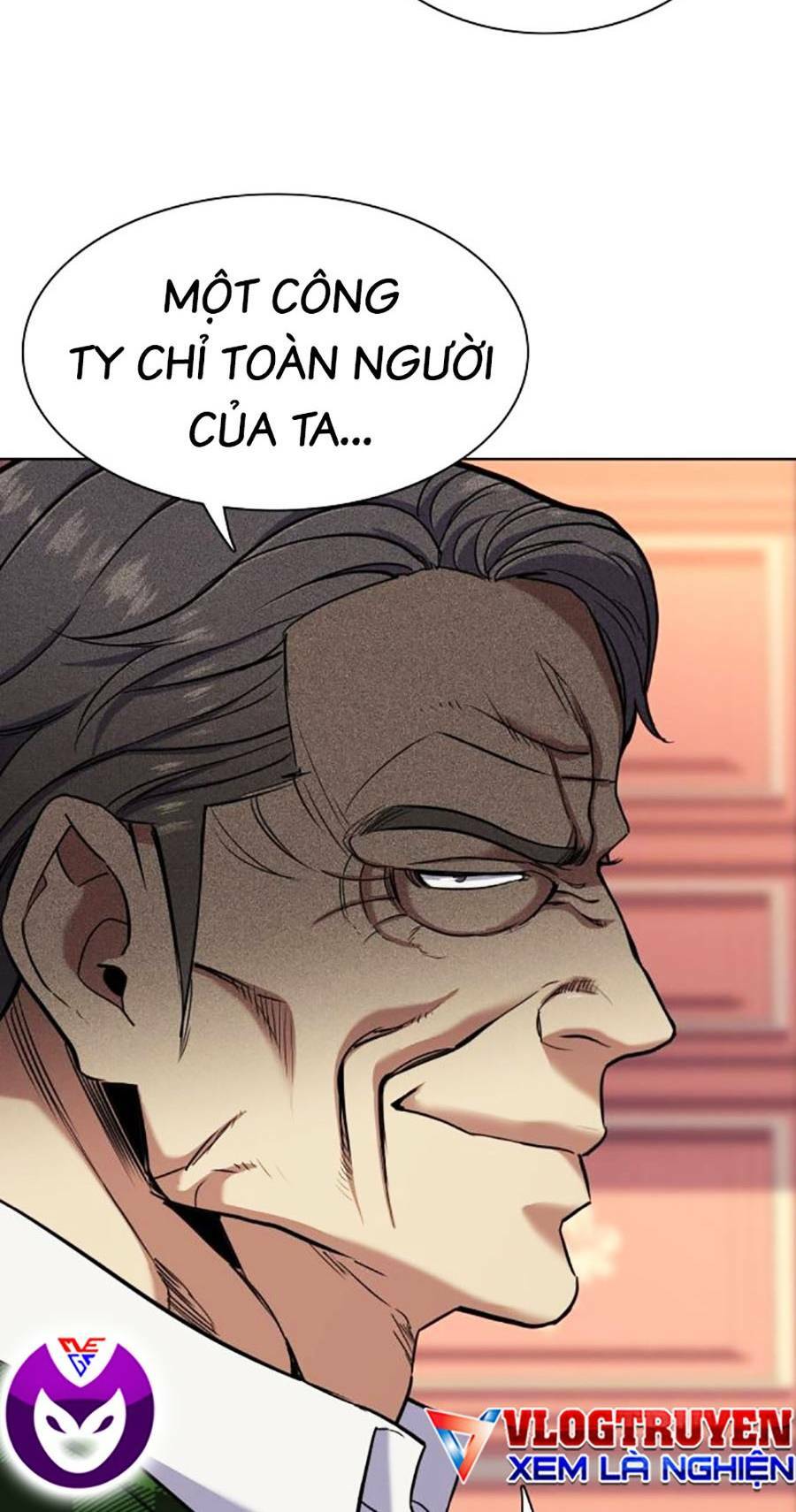 Tiểu Thiếu Gia Gia Tộc Tài Phiệt - Chapter 52 - Page 67