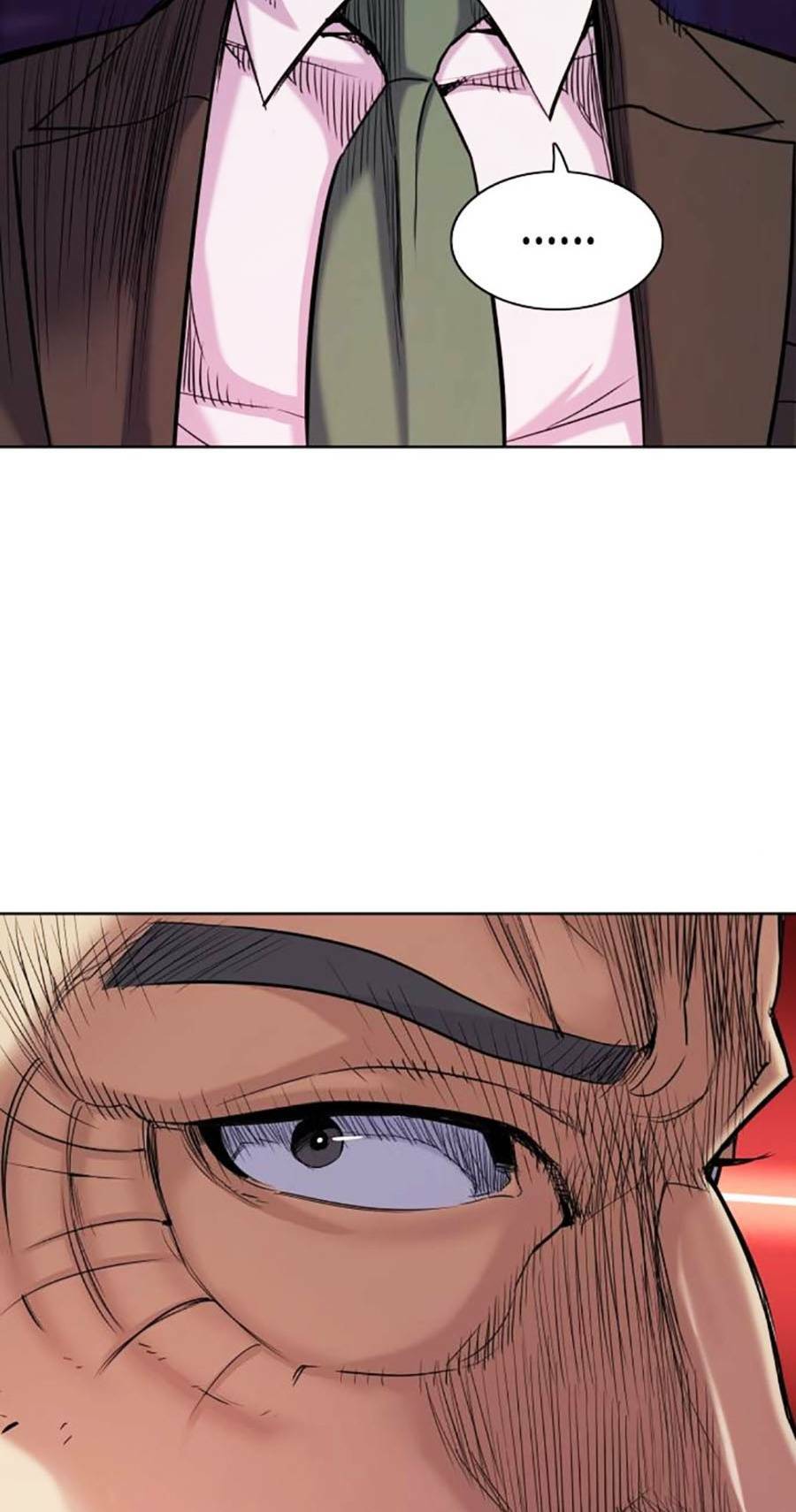 Tiểu Thiếu Gia Gia Tộc Tài Phiệt - Chapter 52 - Page 69