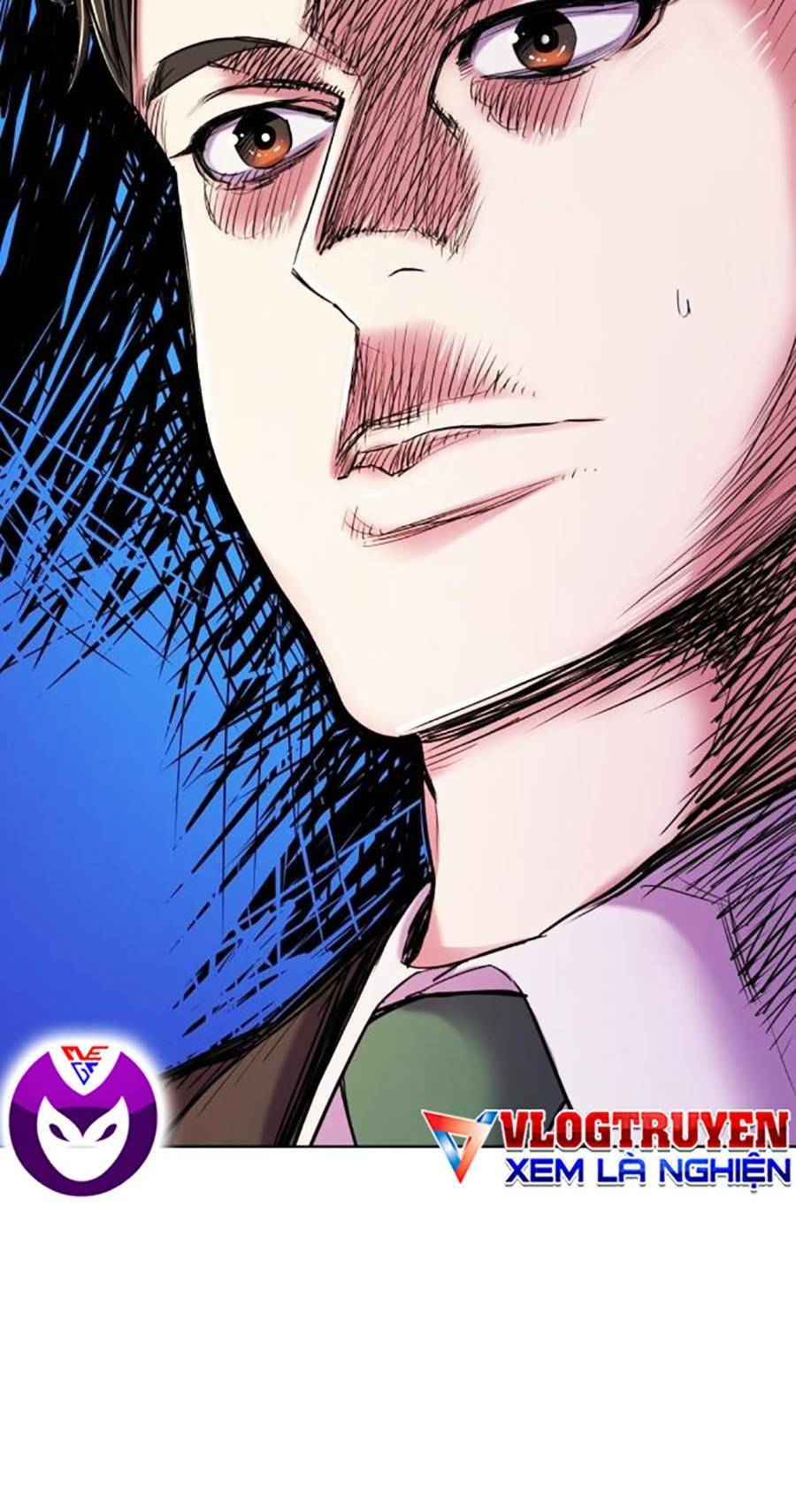 Tiểu Thiếu Gia Gia Tộc Tài Phiệt - Chapter 52 - Page 73