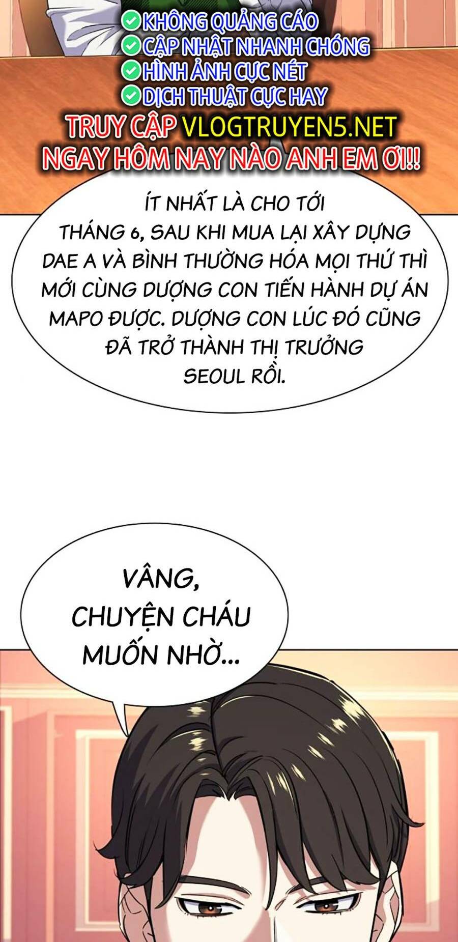 Tiểu Thiếu Gia Gia Tộc Tài Phiệt - Chapter 52 - Page 7
