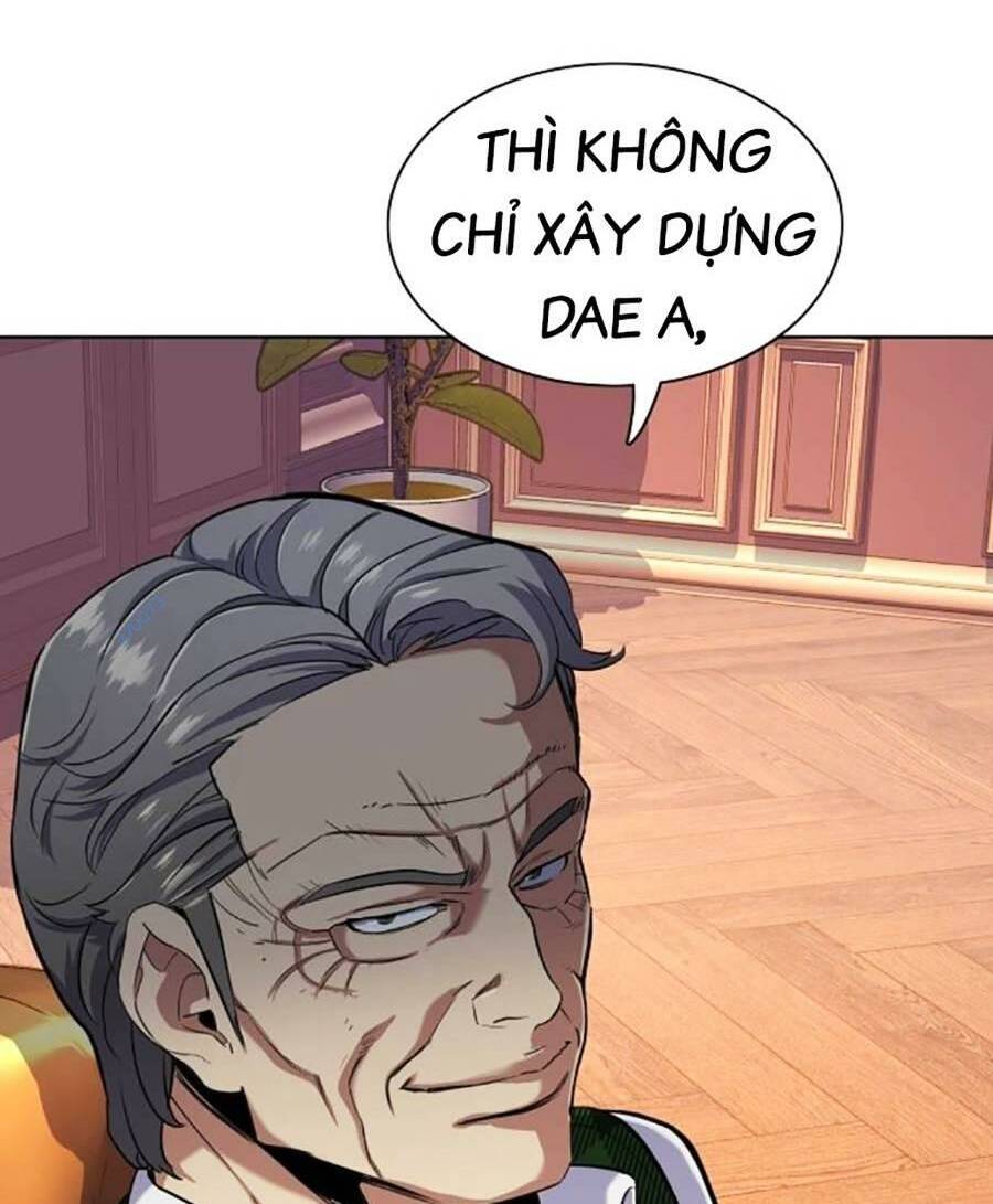 Tiểu Thiếu Gia Gia Tộc Tài Phiệt - Chapter 53 - Page 9